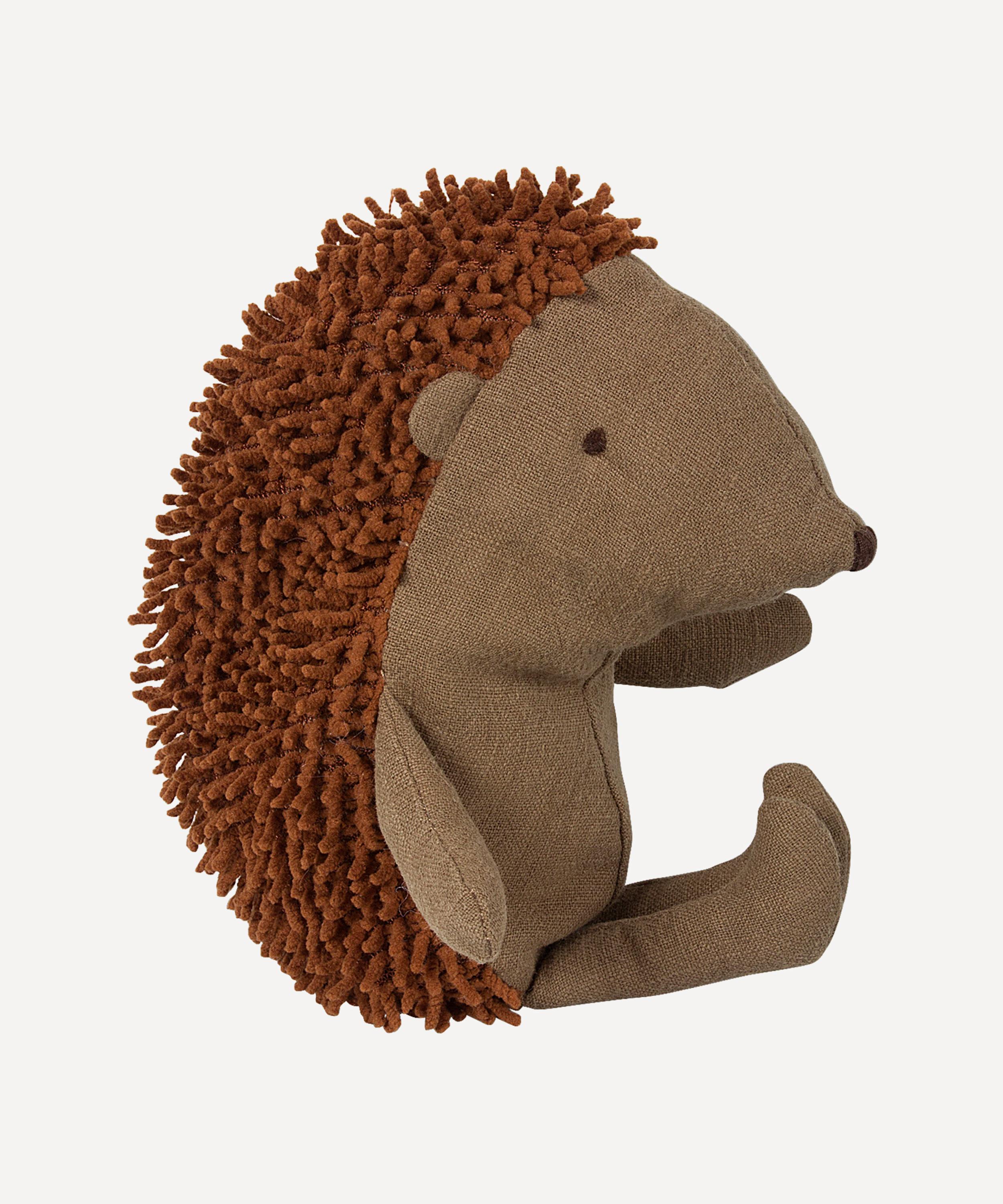 Maileg - Hedgehog Toy image number 0