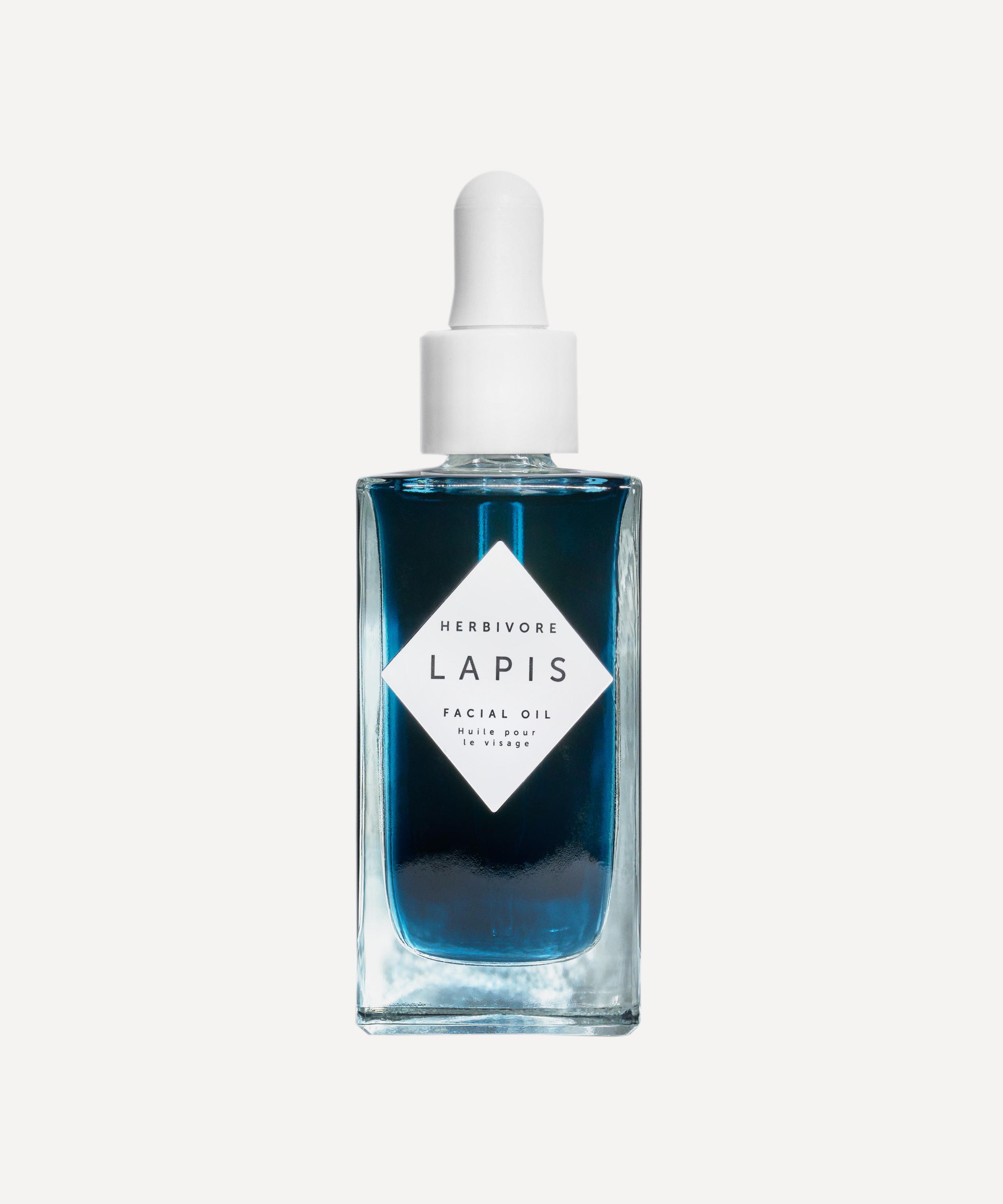 Herbivore - Lapis Balancing Facial Oil 50ml image number 0