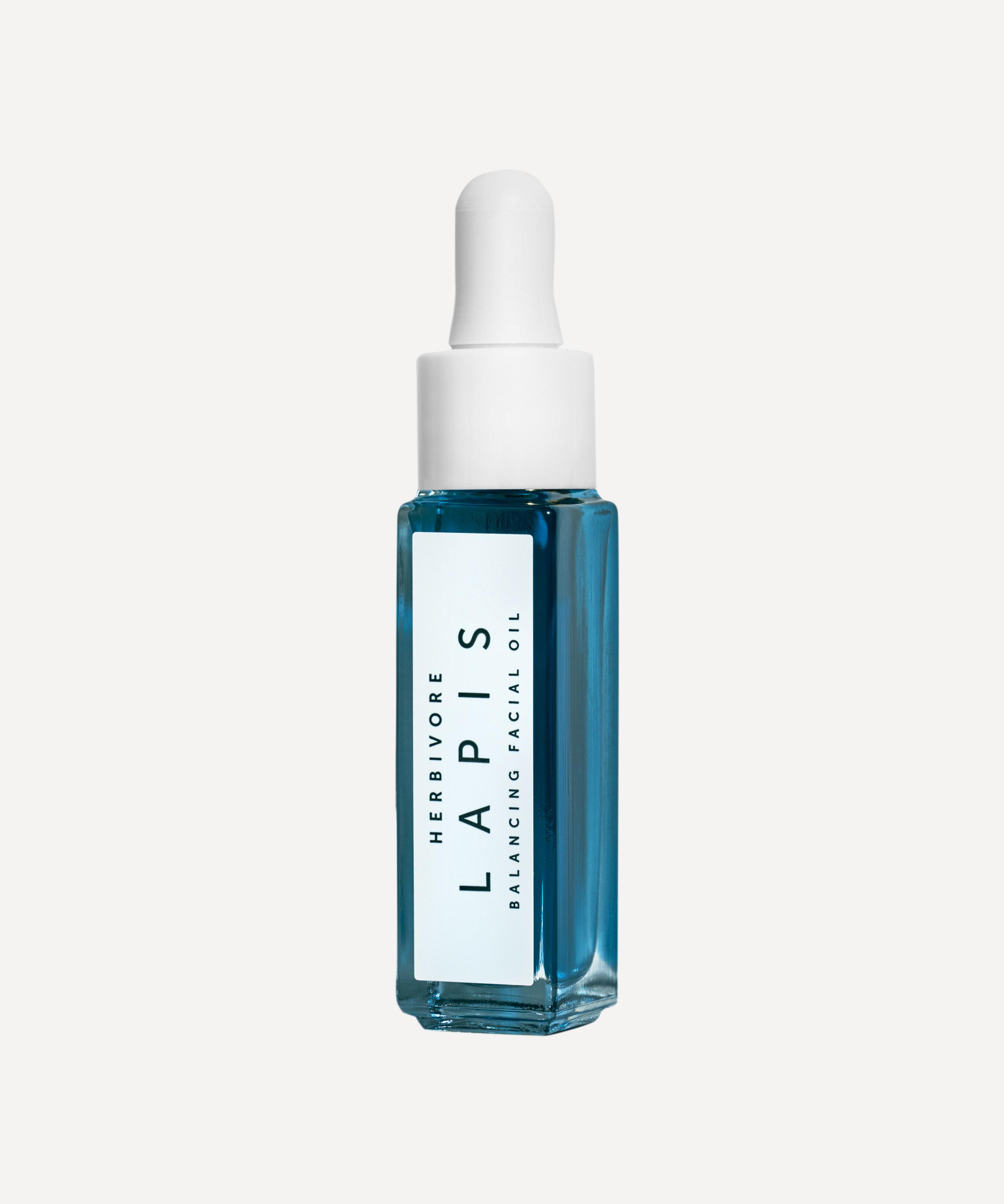 Herbivore - Lapis Balancing Facial Oil 8ml image number 0