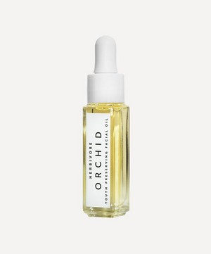 Herbivore - Orchid Youth-Preserving Facial Oil 8ml image number 0