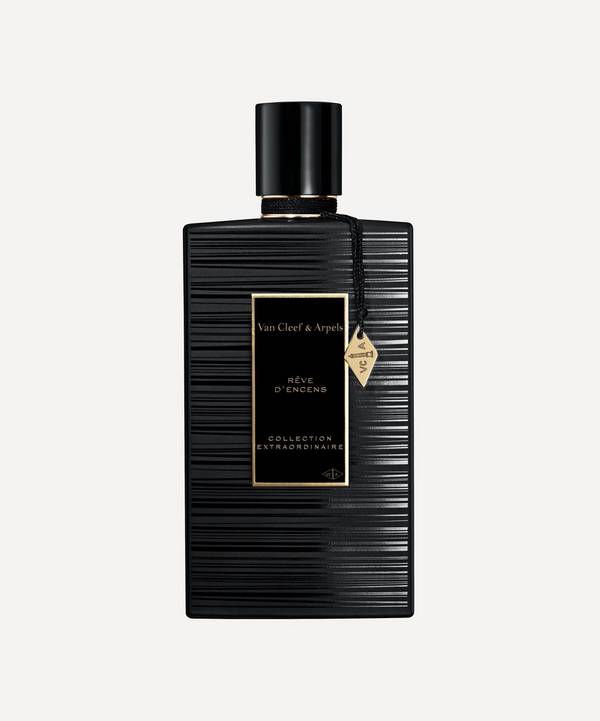 Van Cleef and Reve d'Encens Eau de Parfum 125ml | Liberty