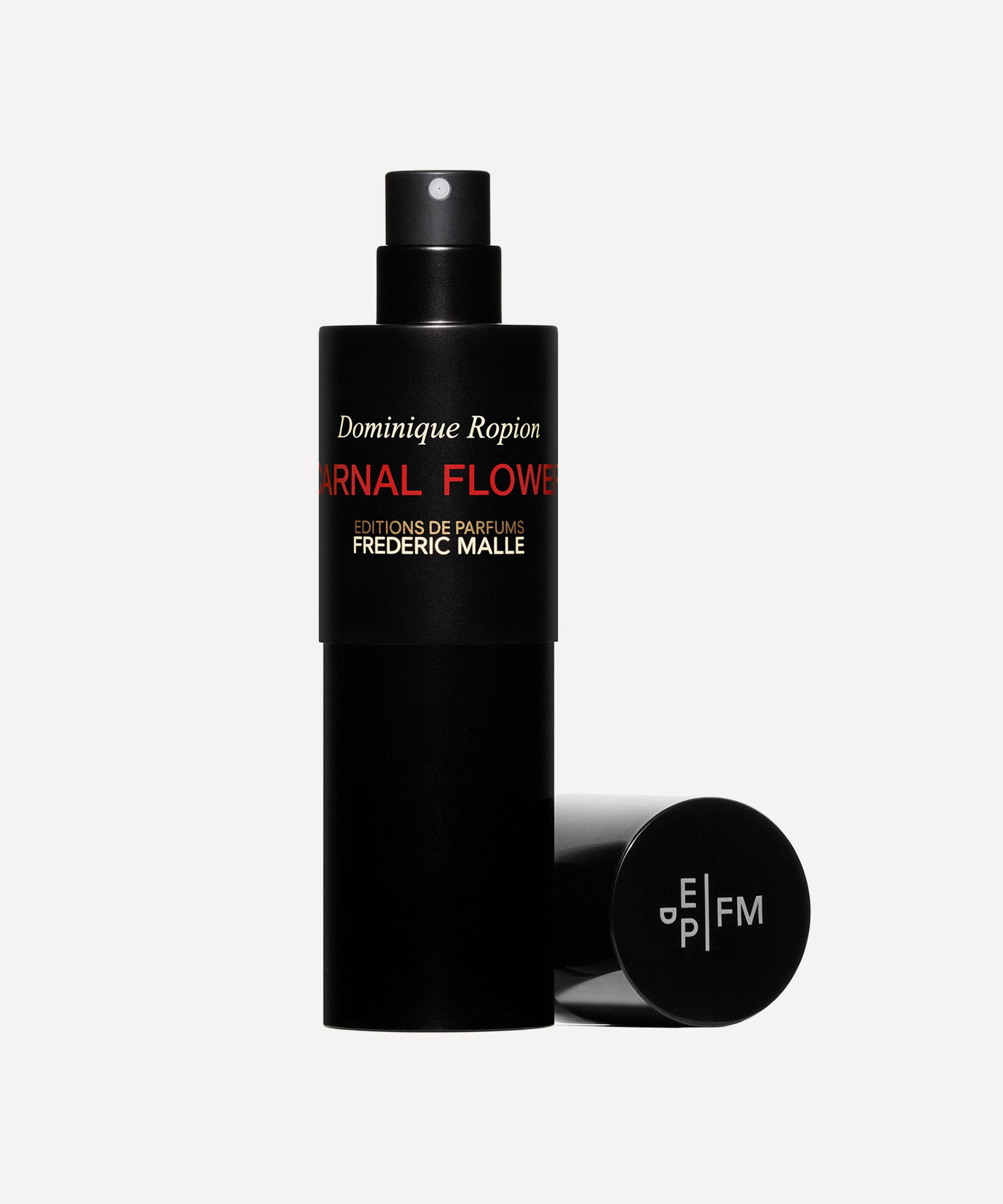 Editions de Parfums Frédéric Malle - Carnal Flower Eau de Parfum 30ml image number 0