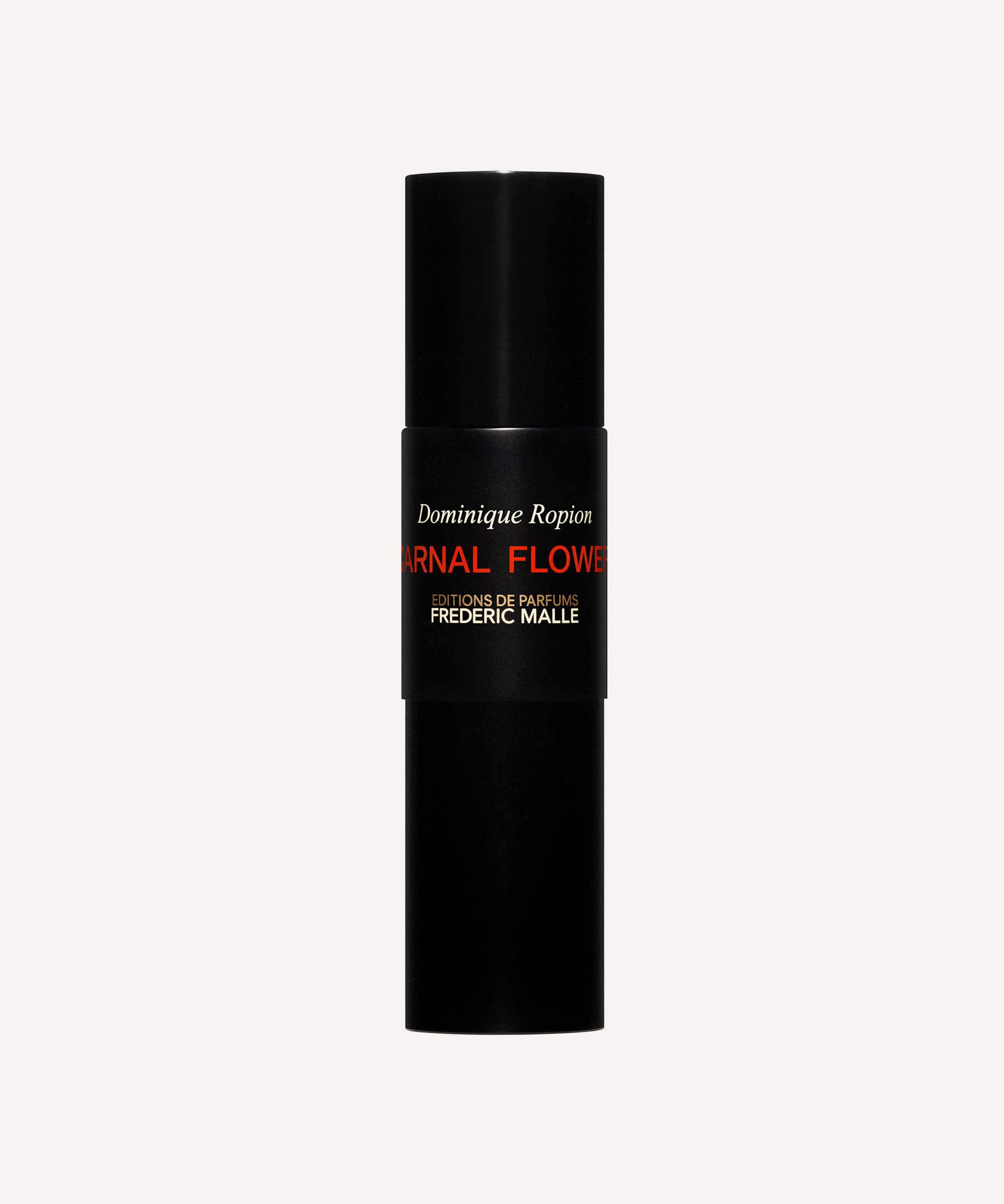 Editions de Parfums Frédéric Malle - Carnal Flower Eau de Parfum 30ml image number 1