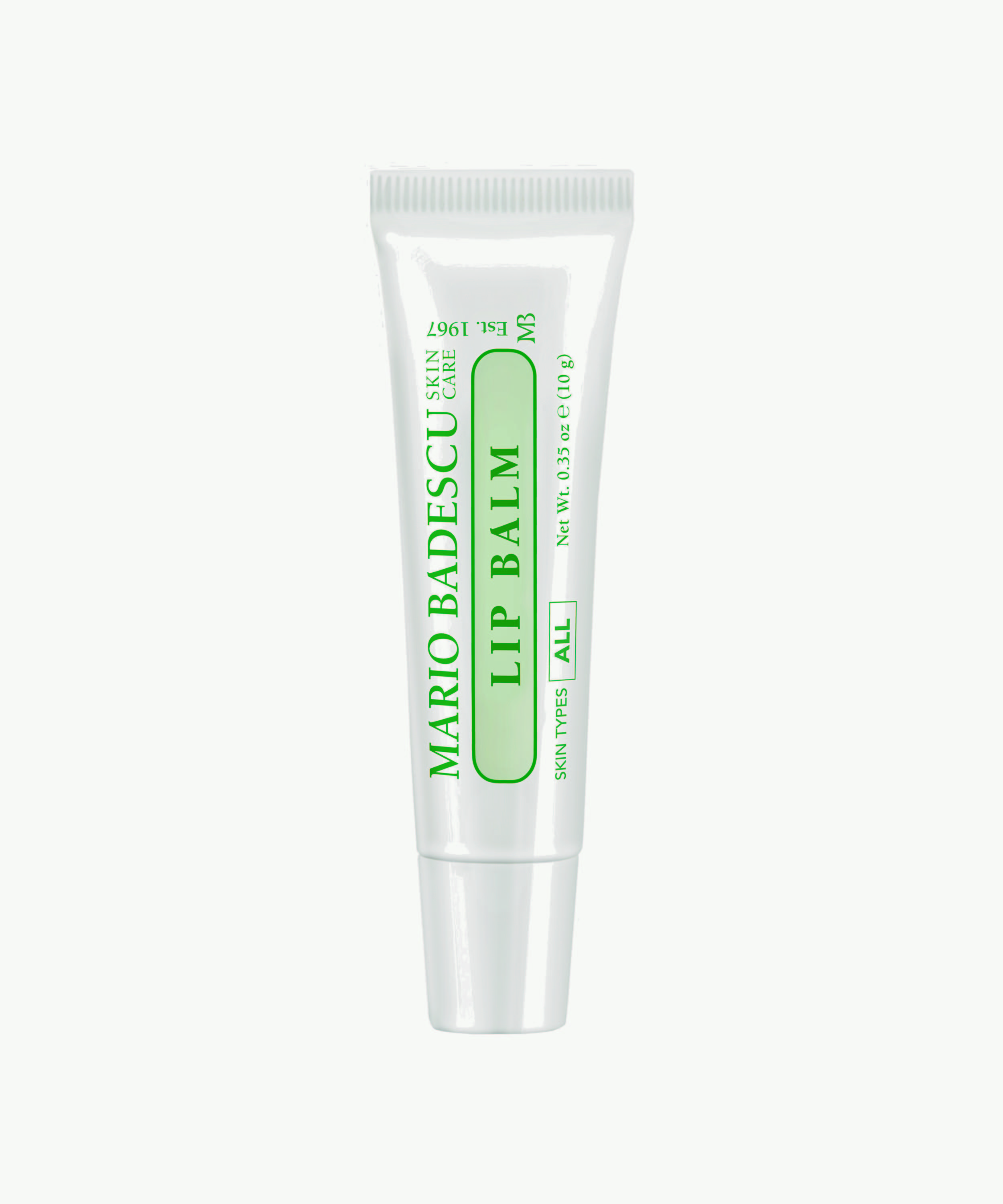 Mario Badescu - Lip Balm 10g image number 0