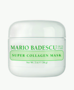 Mario Badescu - Super Collagen Mask 56g image number 0