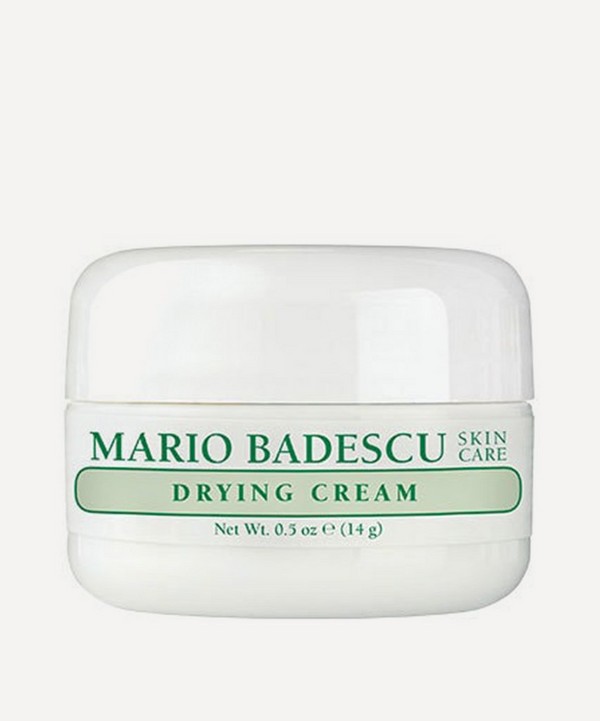 Mario Badescu - Drying Cream 14g image number null