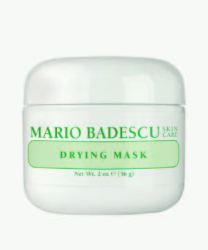 Mario Badescu - Drying Mask 56g image number 0