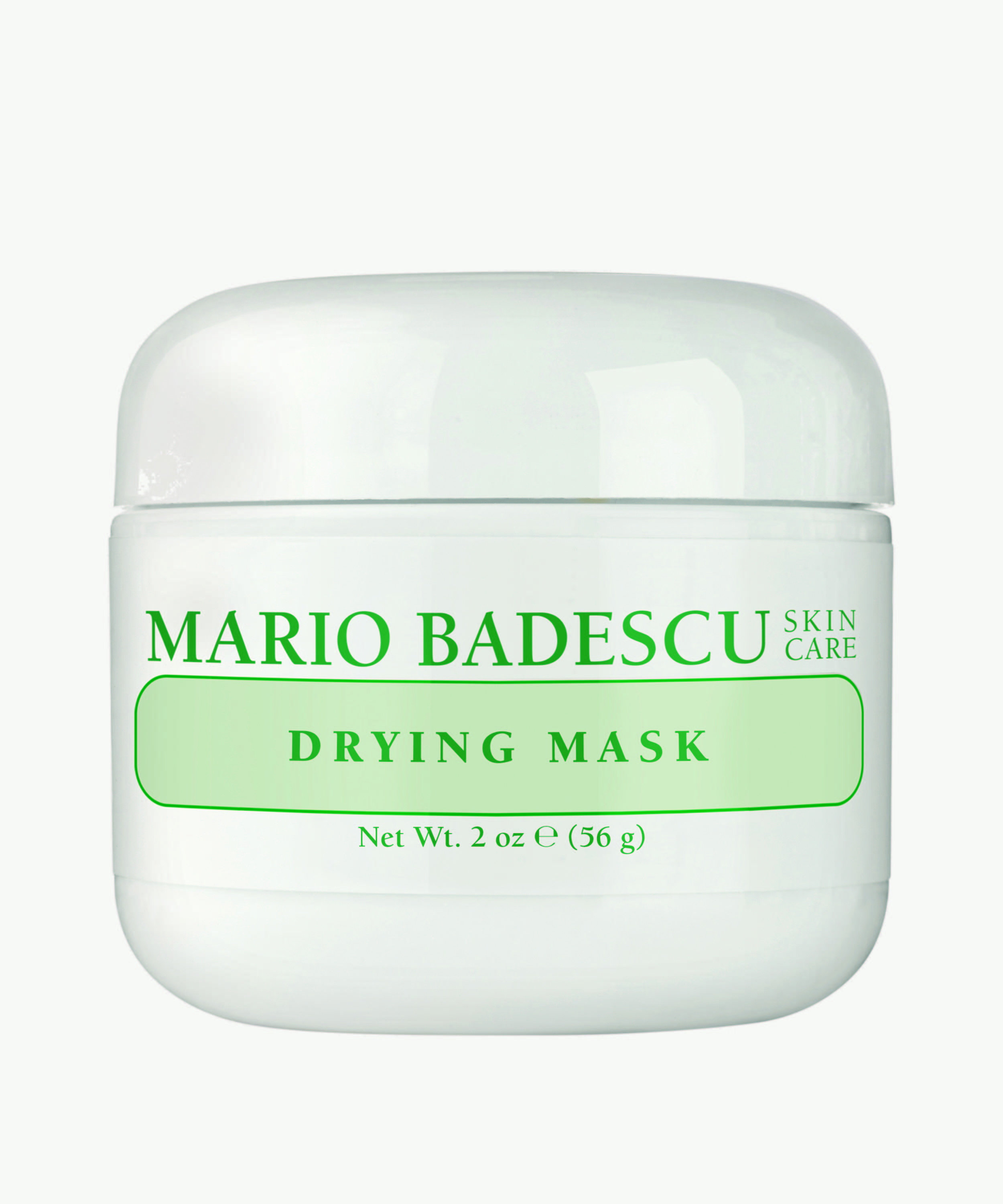 Mario Badescu - Drying Mask 56g image number 0