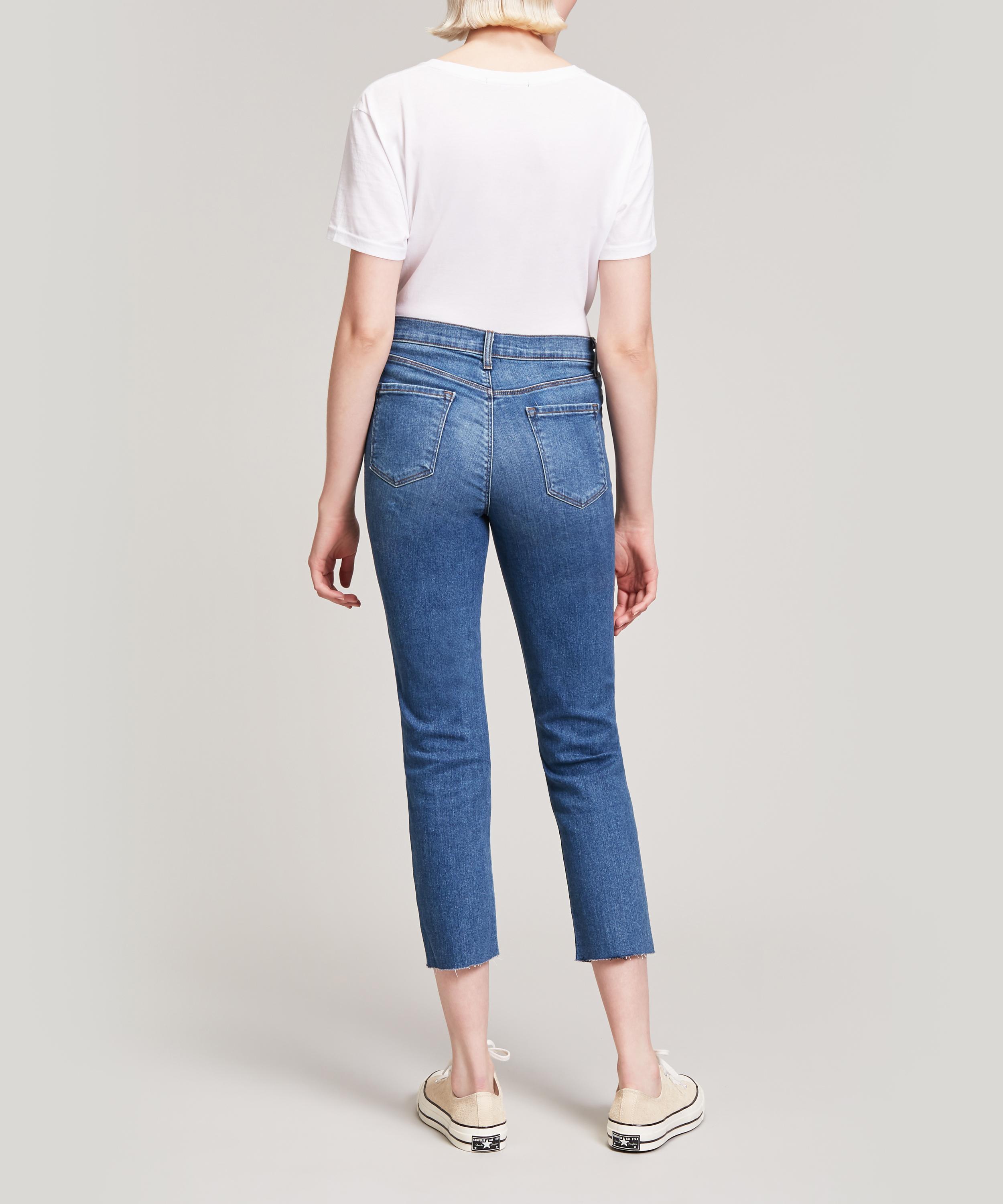 j brand ruby lovesick