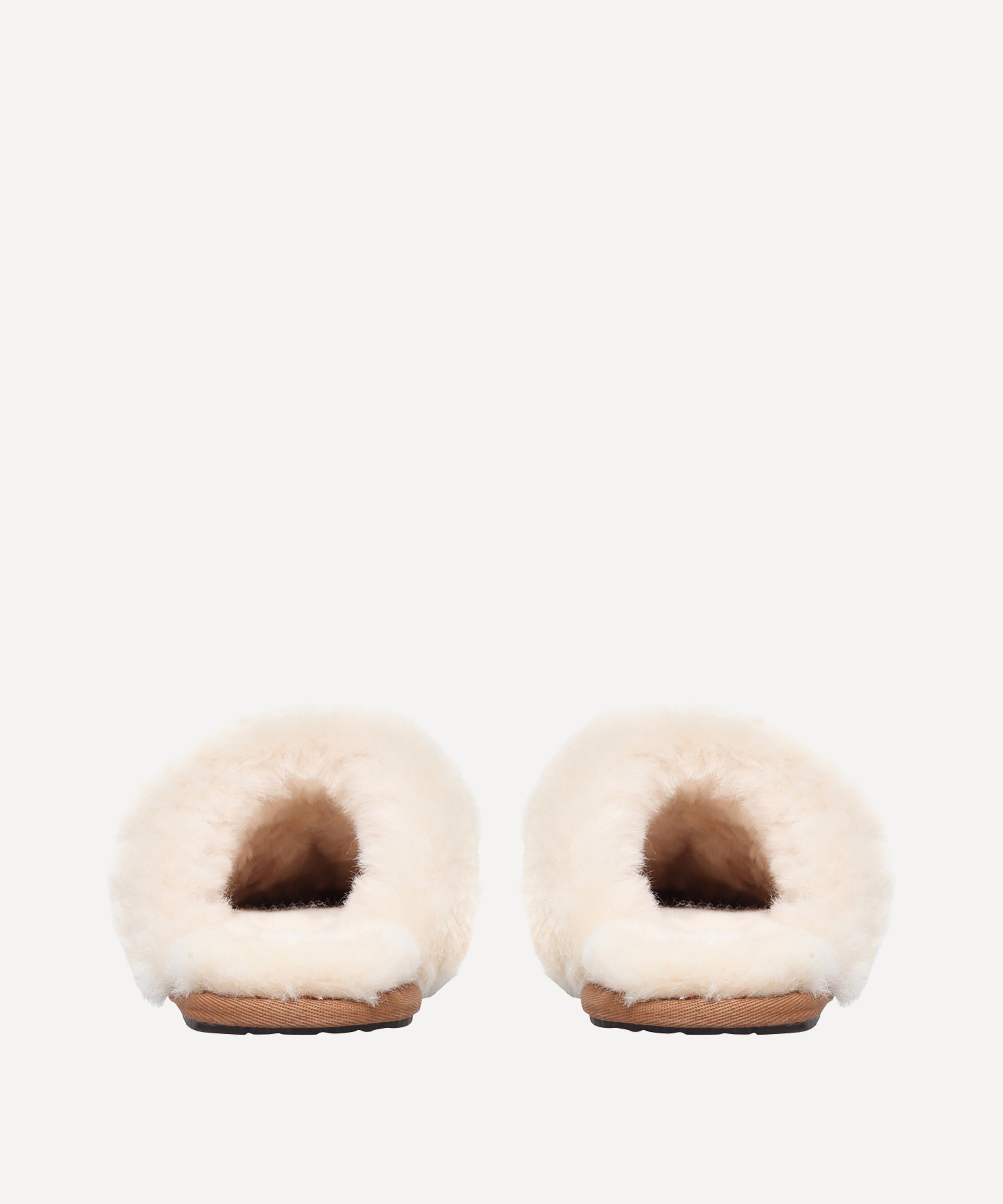 Ugg scuffette ii slippers on sale canada