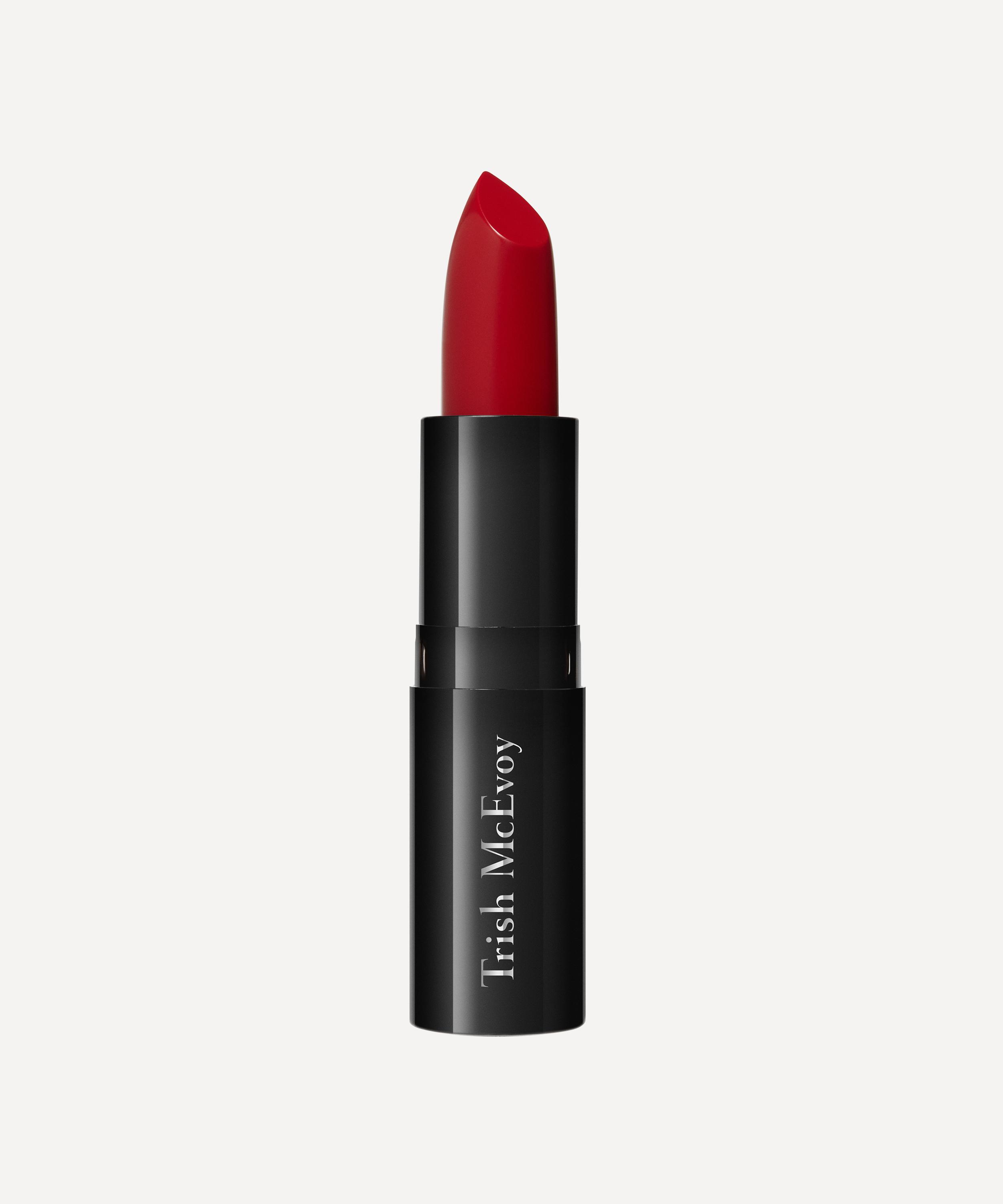Trish McEvoy - Veil Lip Colour image number 0