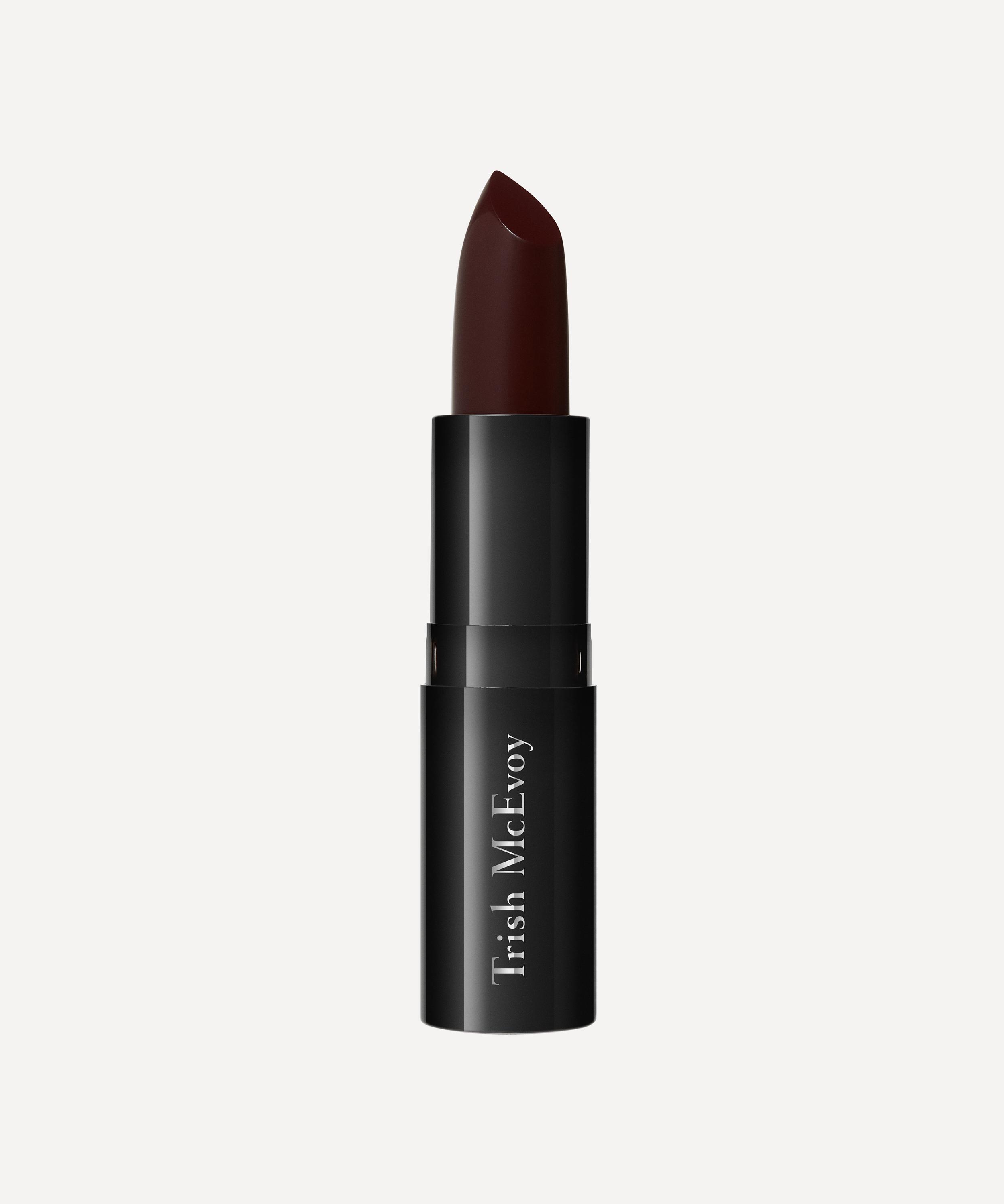 Trish McEvoy - Veil Lip Colour image number 0