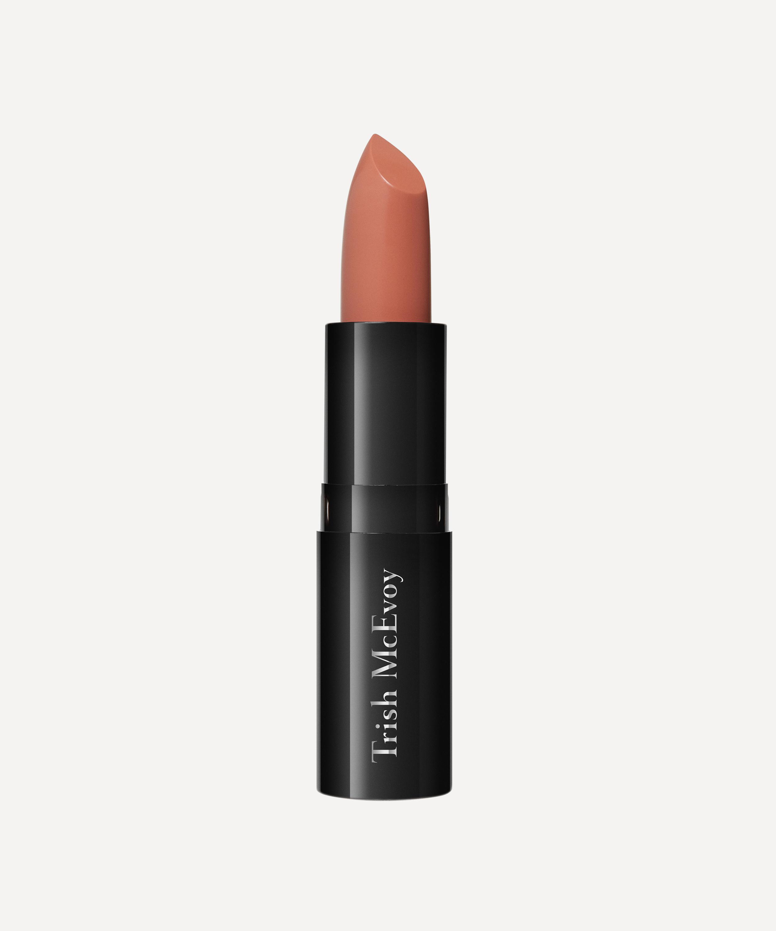 Trish McEvoy - Veil Lip Colour image number 0