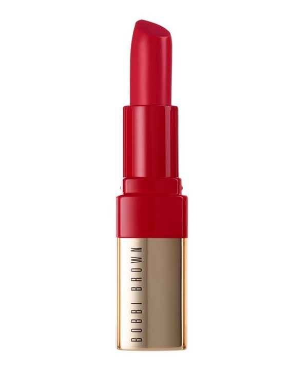 Bobbi Brown - Lucky in Luxe Lip Colour image number null