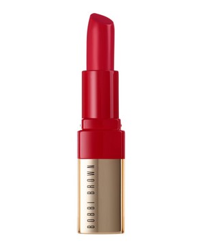 Bobbi Brown - Lucky in Luxe Lip Colour image number 0