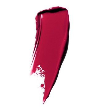Bobbi Brown - Lucky in Luxe Lip Colour image number 1