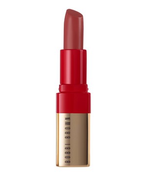 Bobbi Brown - Lucky in Luxe Lip Colour image number 0