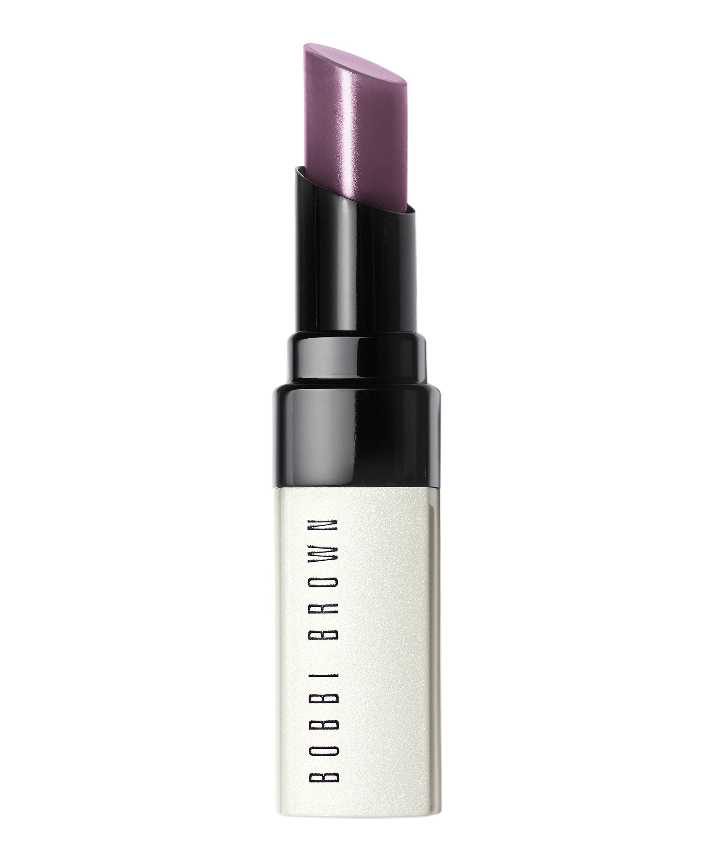 Bobbi Brown - Extra Lip Tint image number 0