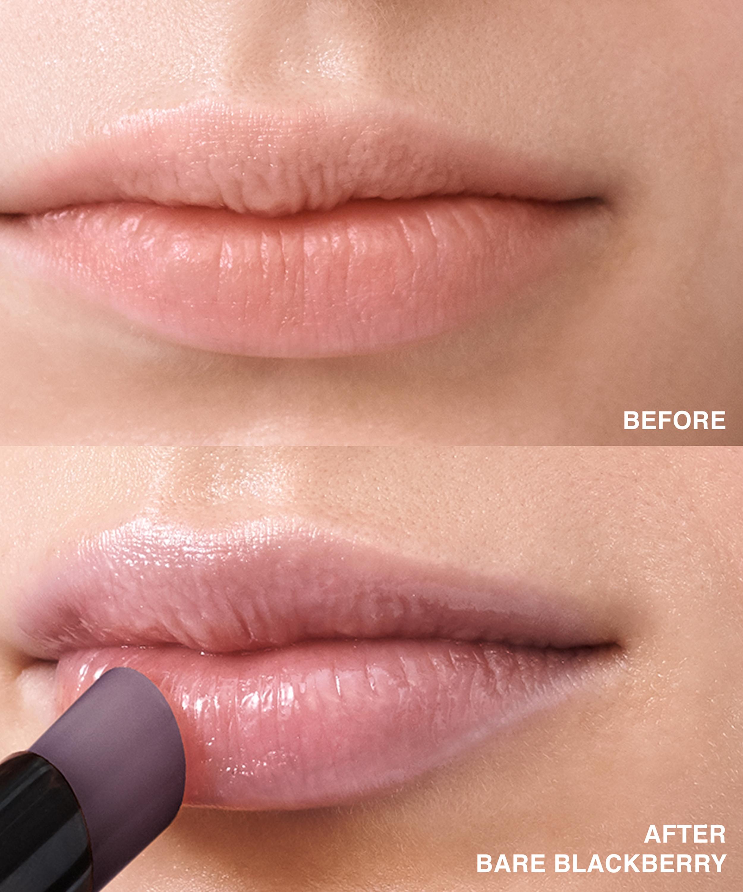 Bobbi Brown - Extra Lip Tint image number 2