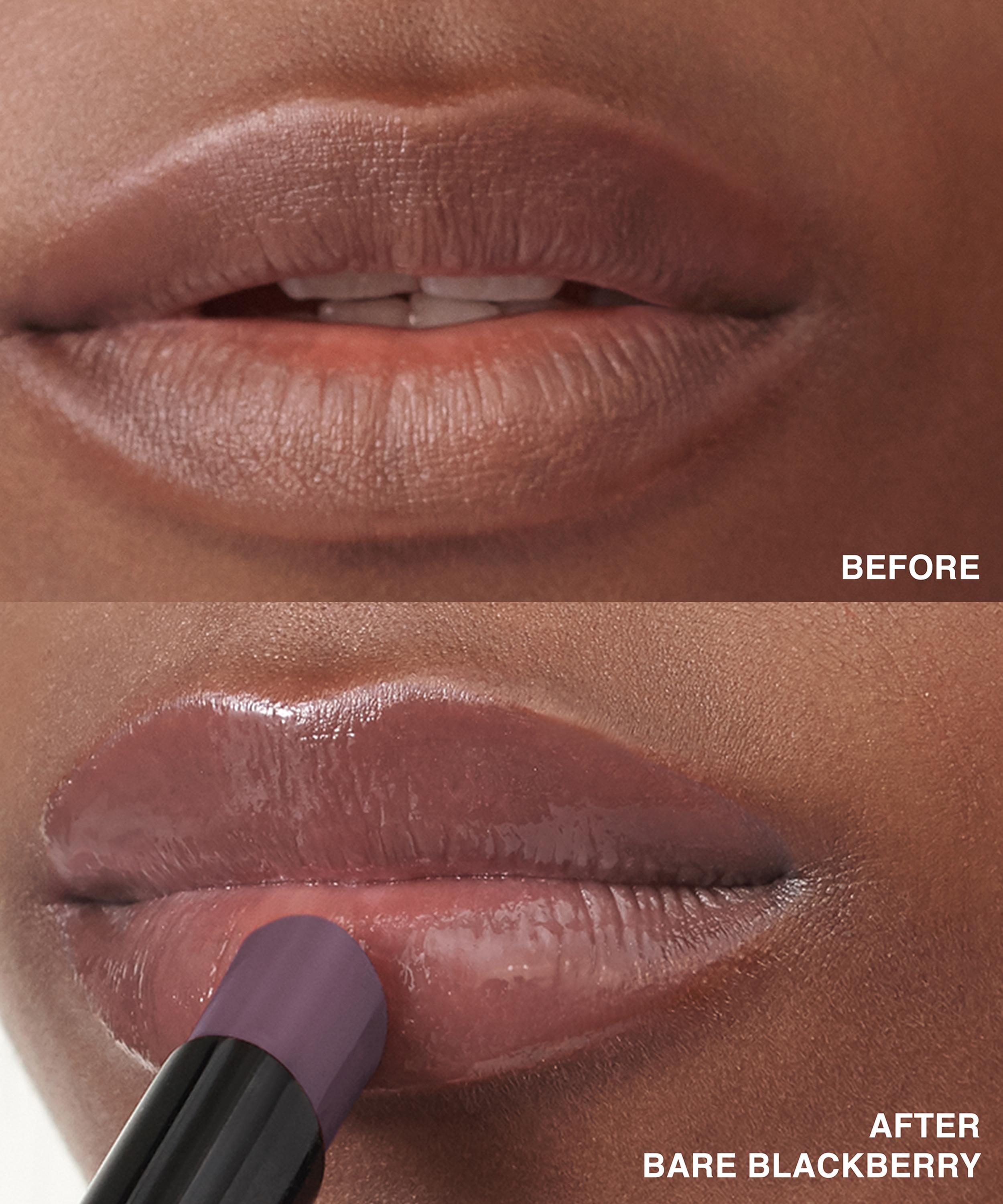 Bobbi Brown - Extra Lip Tint image number 3