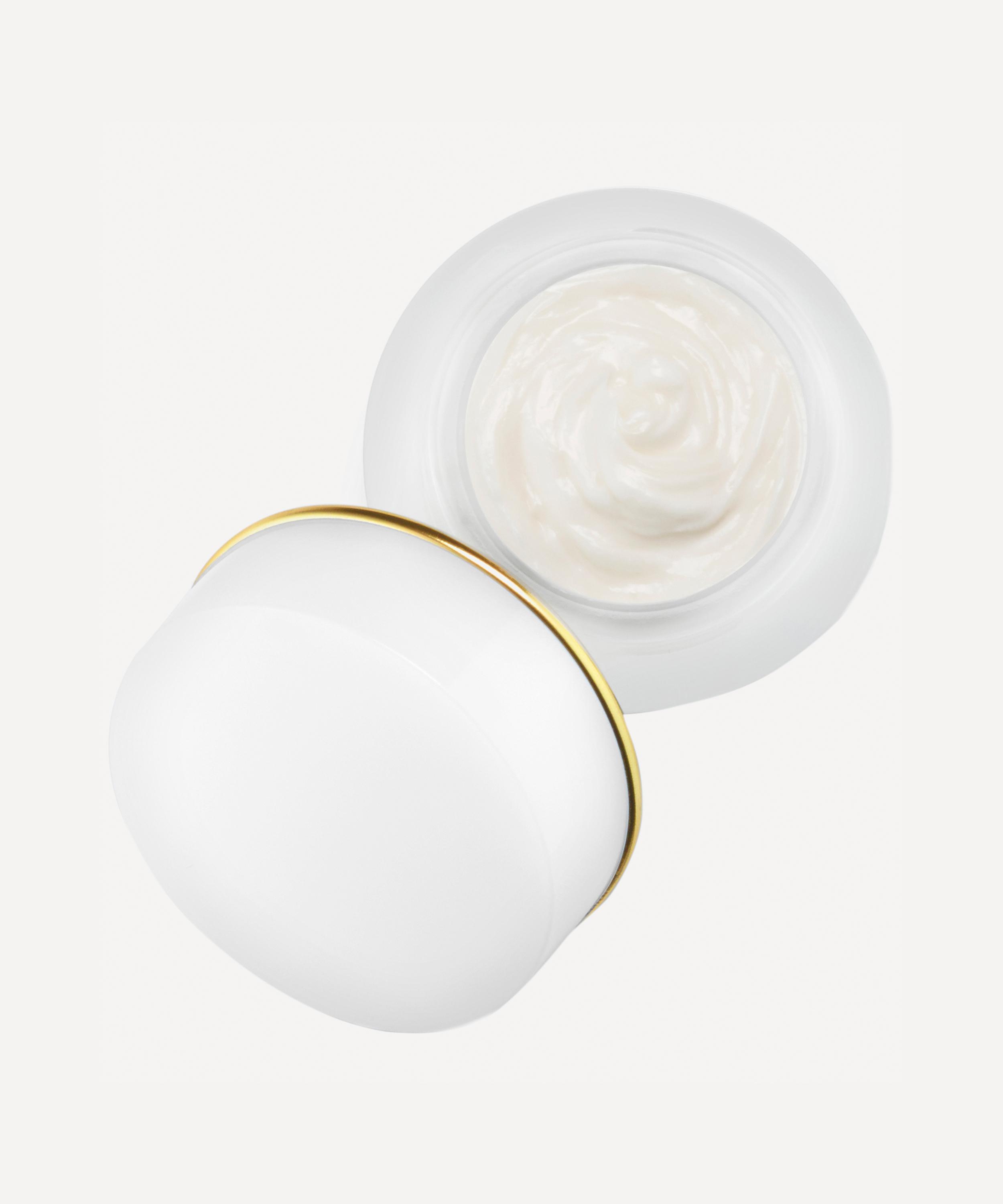 Eve Lom - Radiance Antioxidant Eye Cream 15ml image number 2