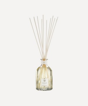 Dr Vranjes Firenze - Aria Fragrance Diffuser 250ml image number 0