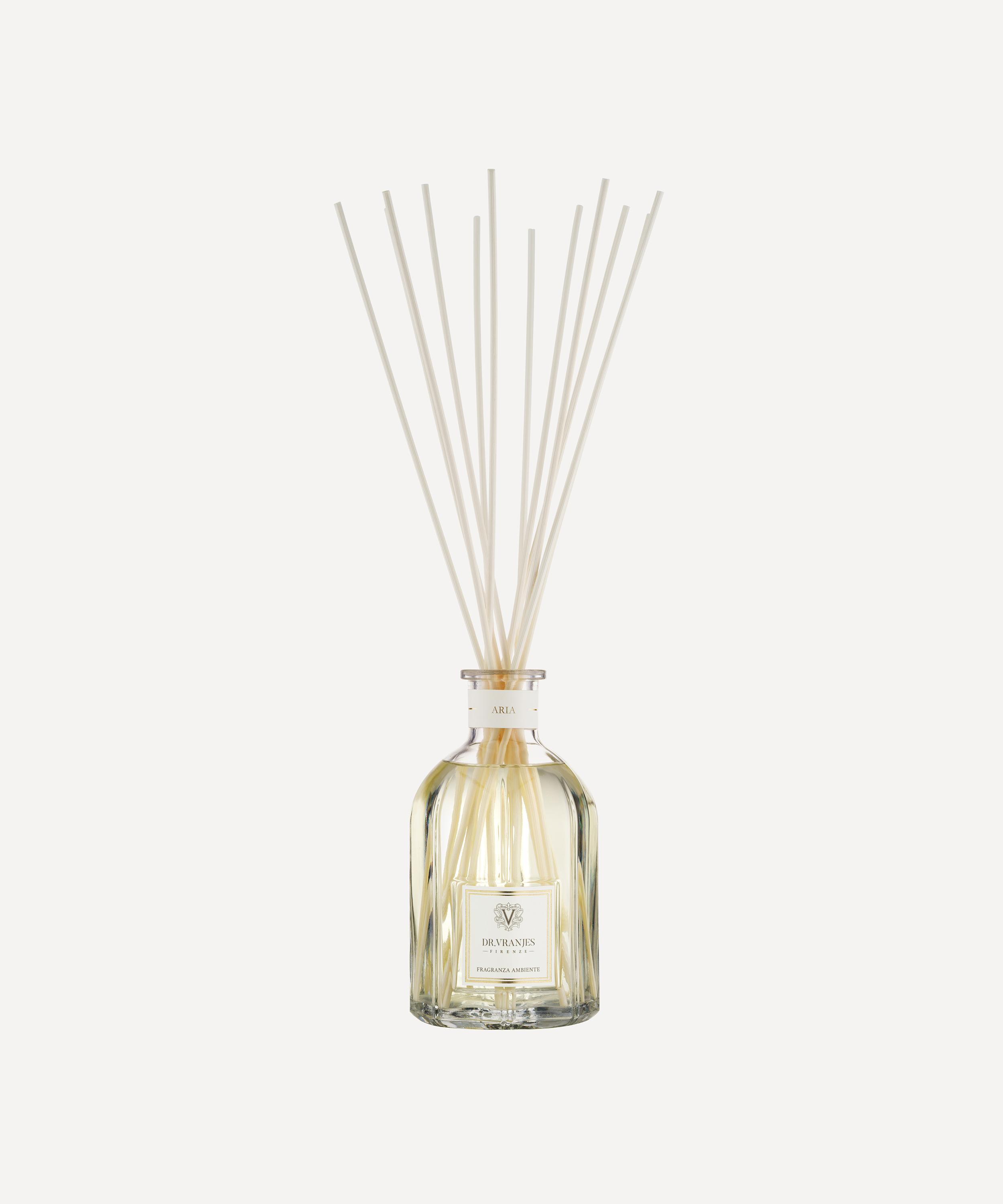 Dr Vranjes Firenze - Aria Fragrance Diffuser 250ml image number 0