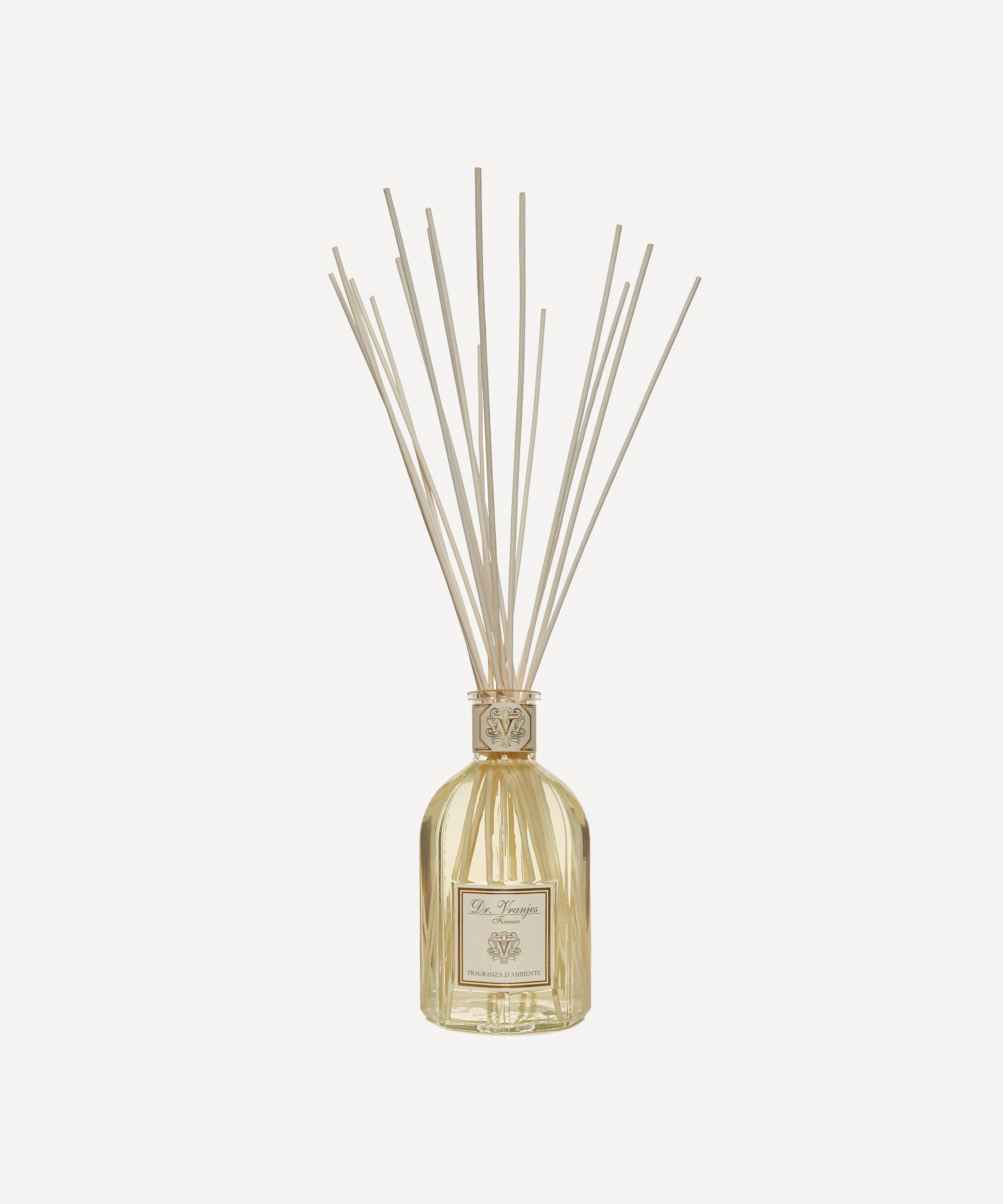 Dr Vranjes Firenze - Aria Fragrance Diffuser 1250ml image number 0