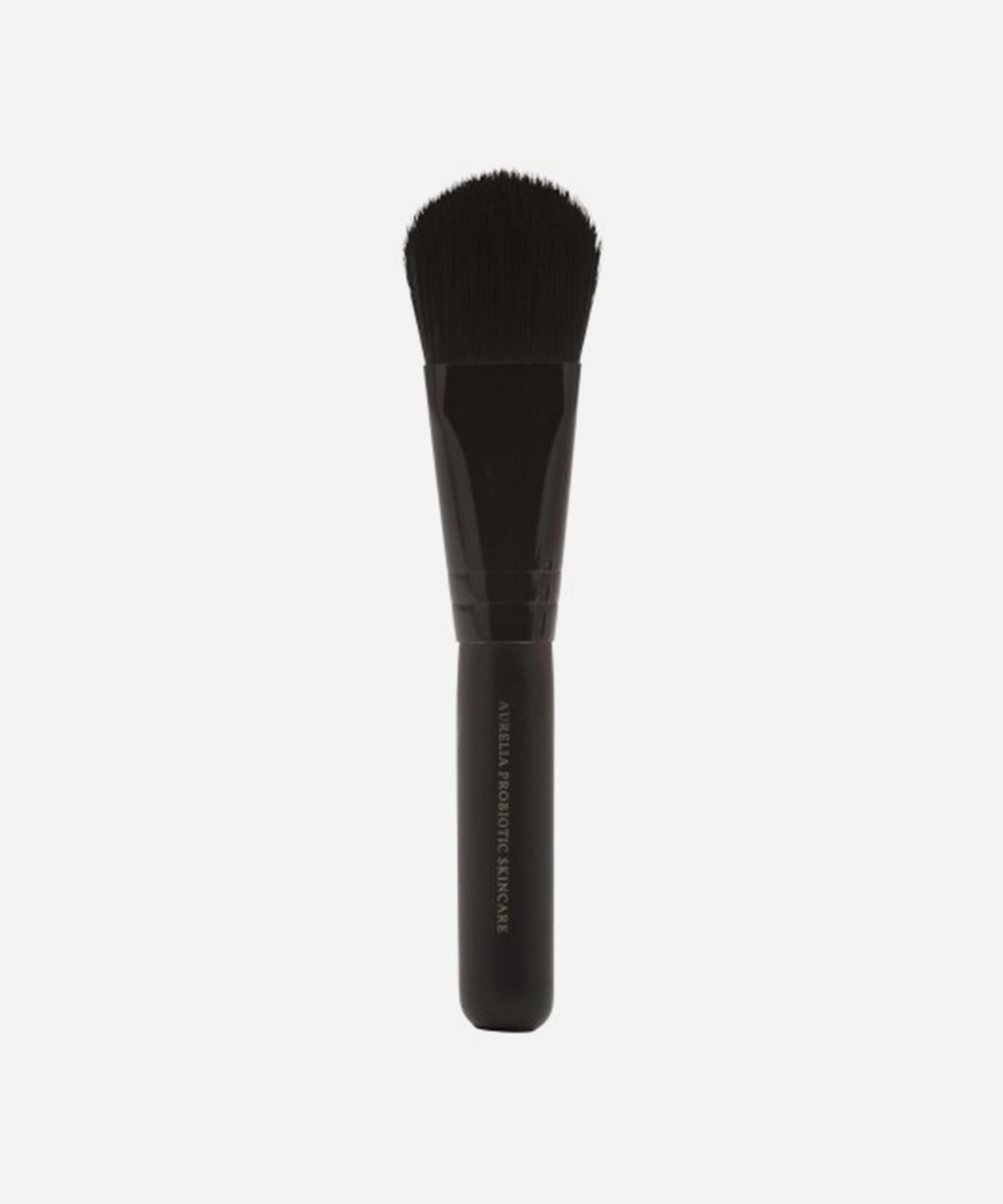 Aurelia London - Cell Revitalise Rose Mask Brush image number 0