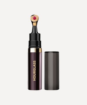 Hourglass - No.28 Lip Treatment Oil 7.5ml image number 0