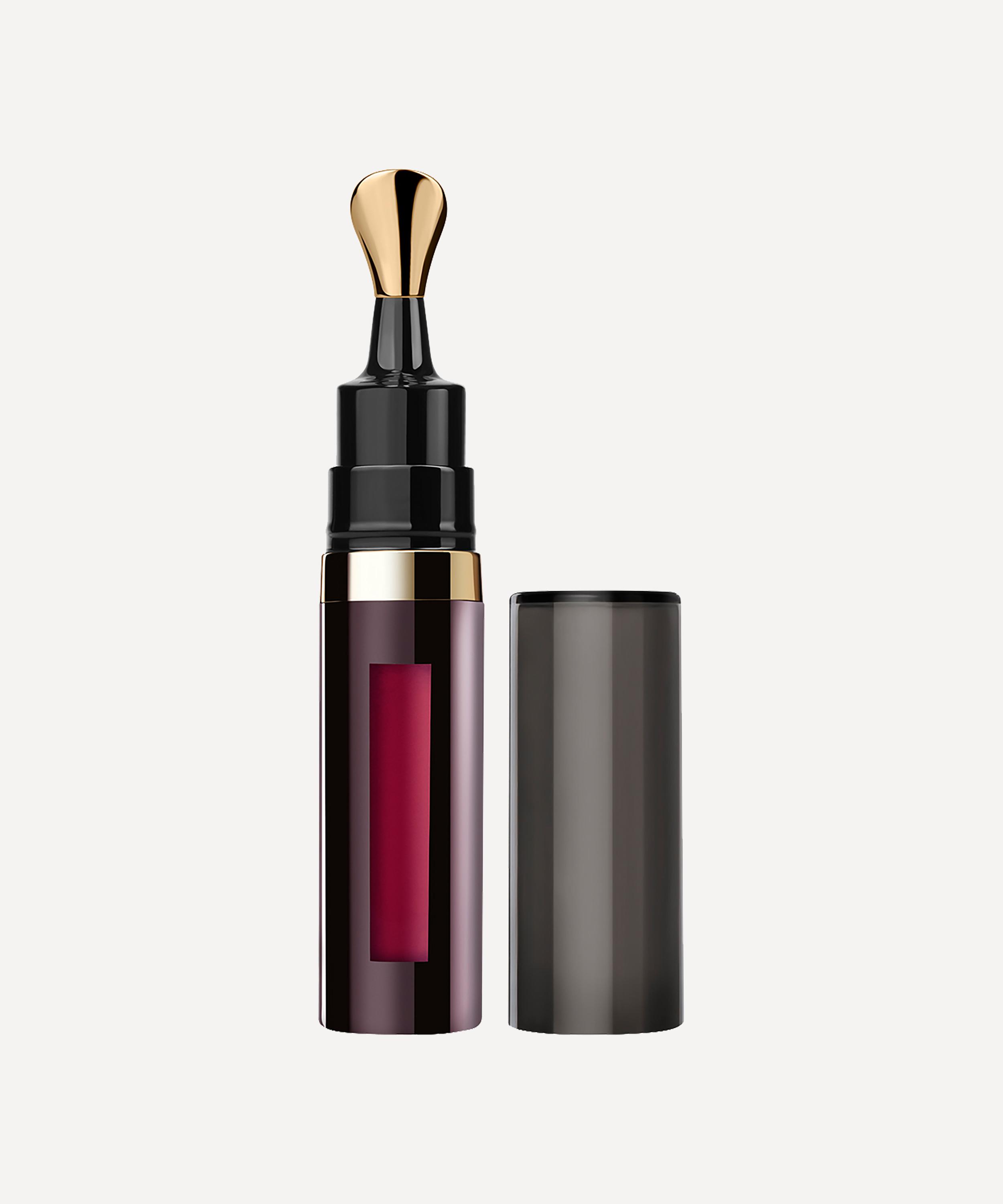 Hourglass - No.28 Lip Treatment Oil 7.5ml image number 1