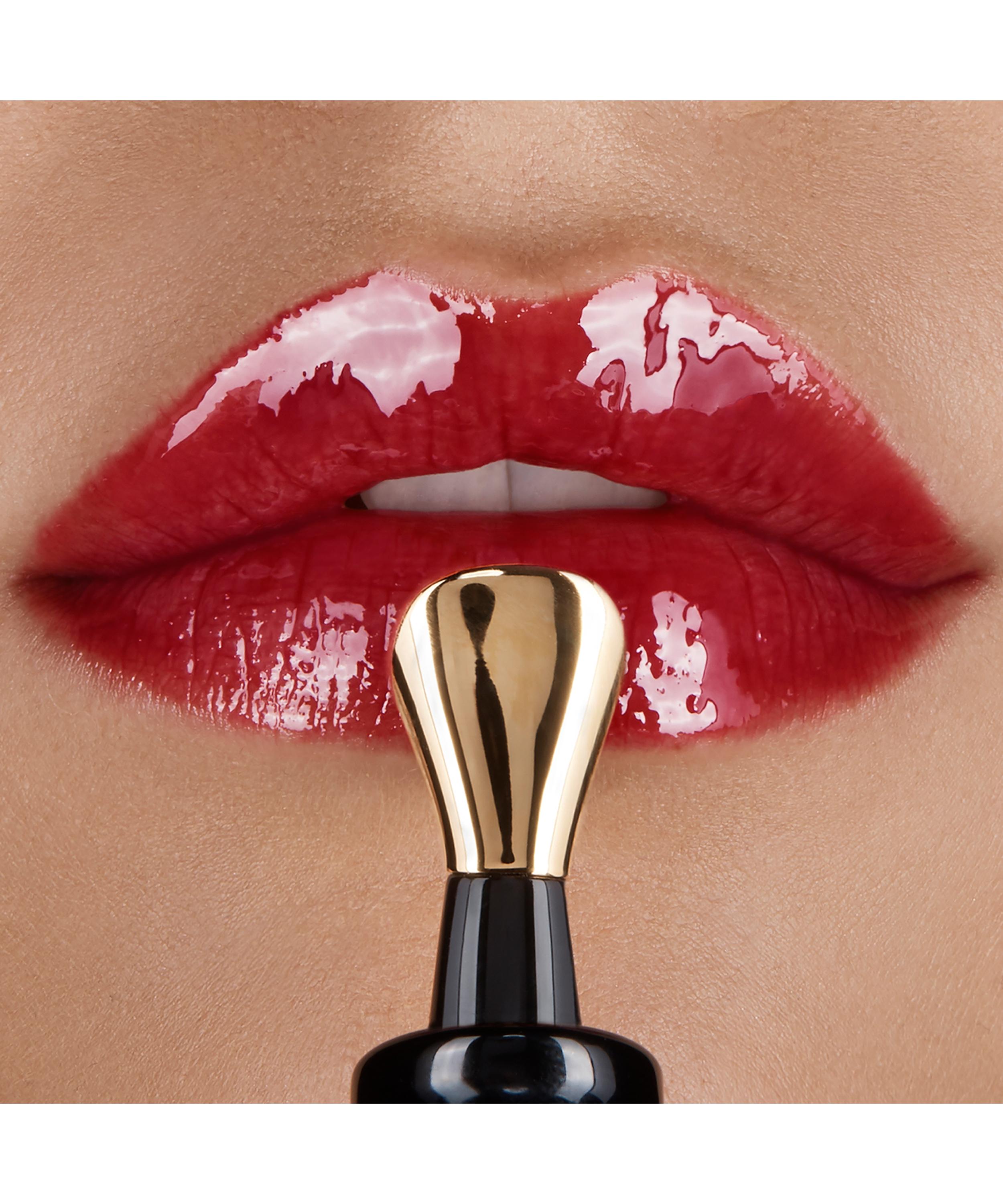 Hourglass - No.28 Lip Treatment Oil 7.5ml image number 2