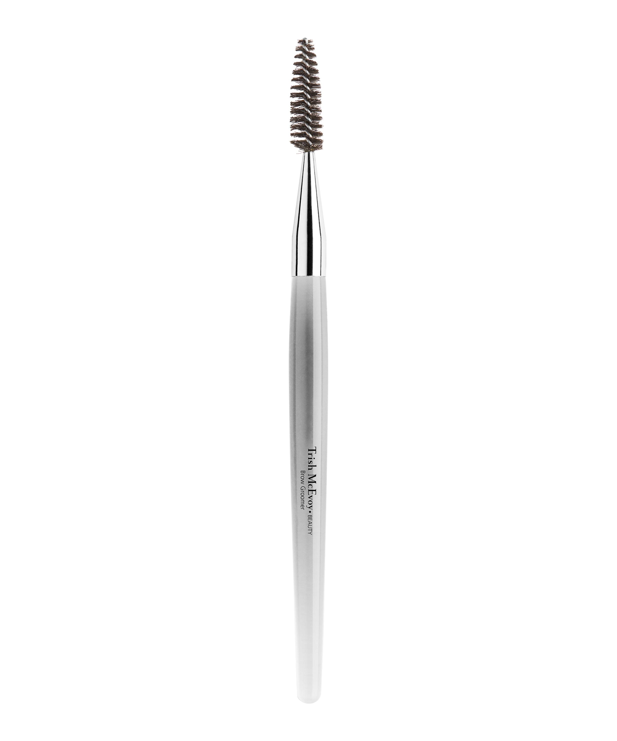 Trish McEvoy - Brow Groomer image number 0