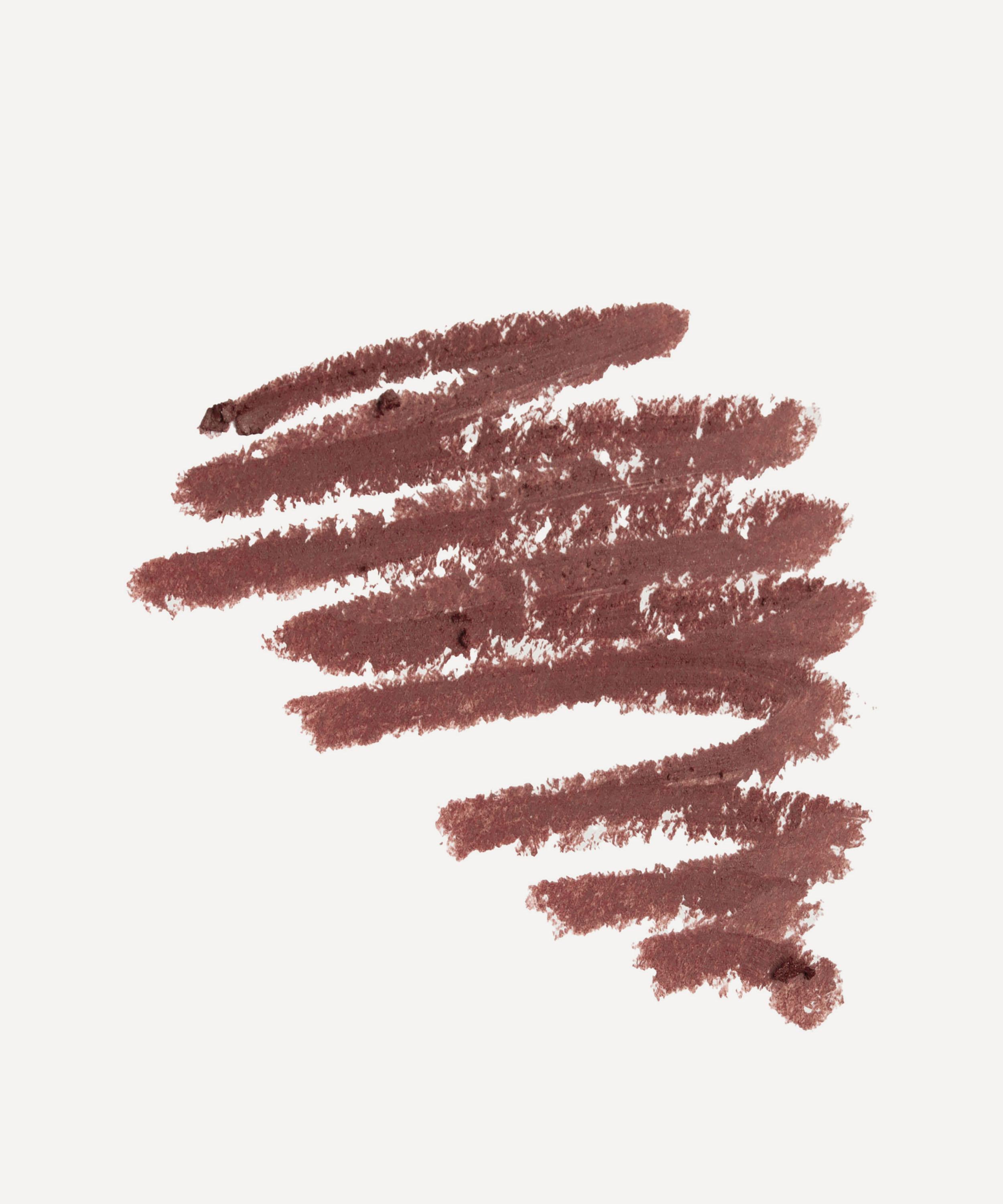 Trish McEvoy - Shape and Enhance Lip Liner 1.2g image number 1