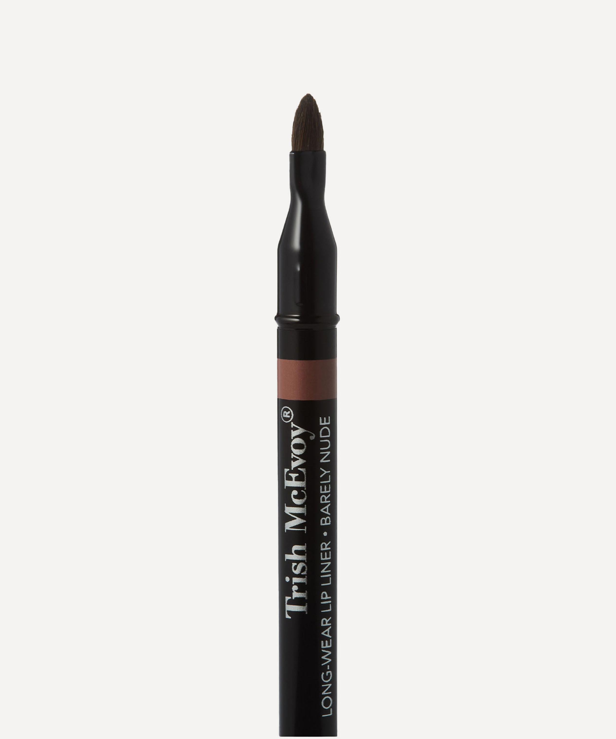 Trish McEvoy - Shape and Enhance Lip Liner 1.2g image number 2