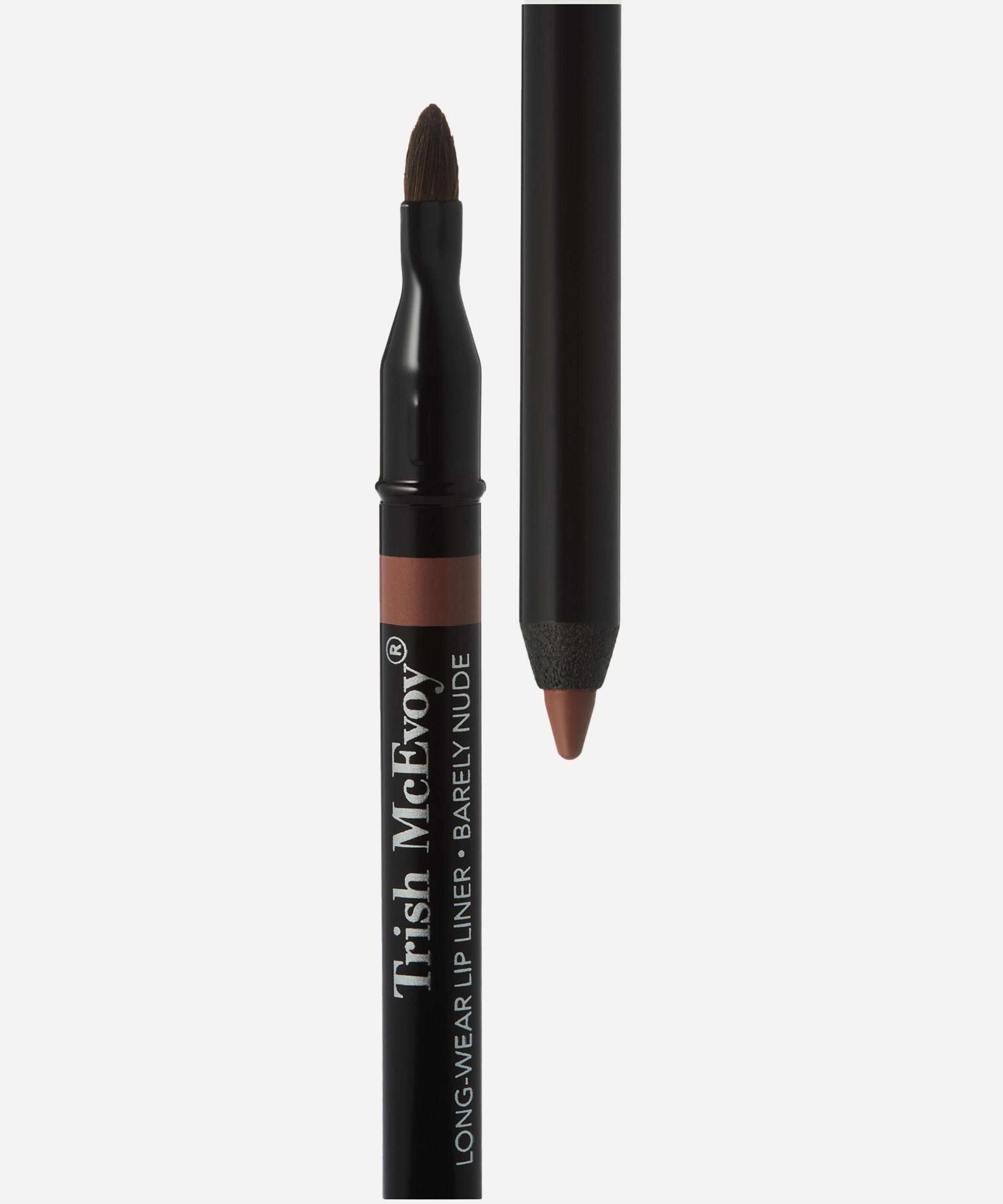 Trish McEvoy - Shape and Enhance Lip Liner 1.2g image number 3