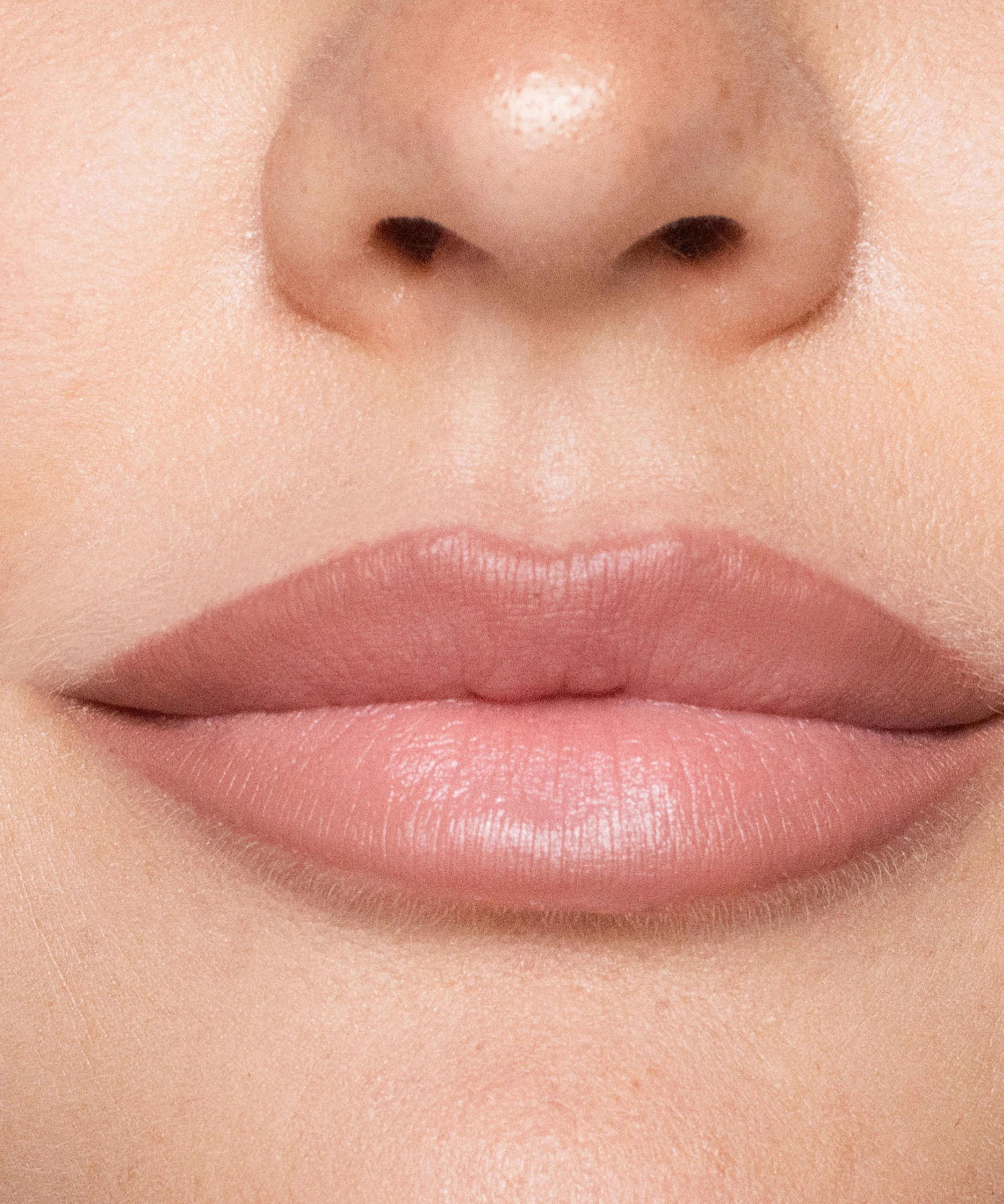 Trish McEvoy - Shape and Enhance Lip Liner 1.2g image number 4