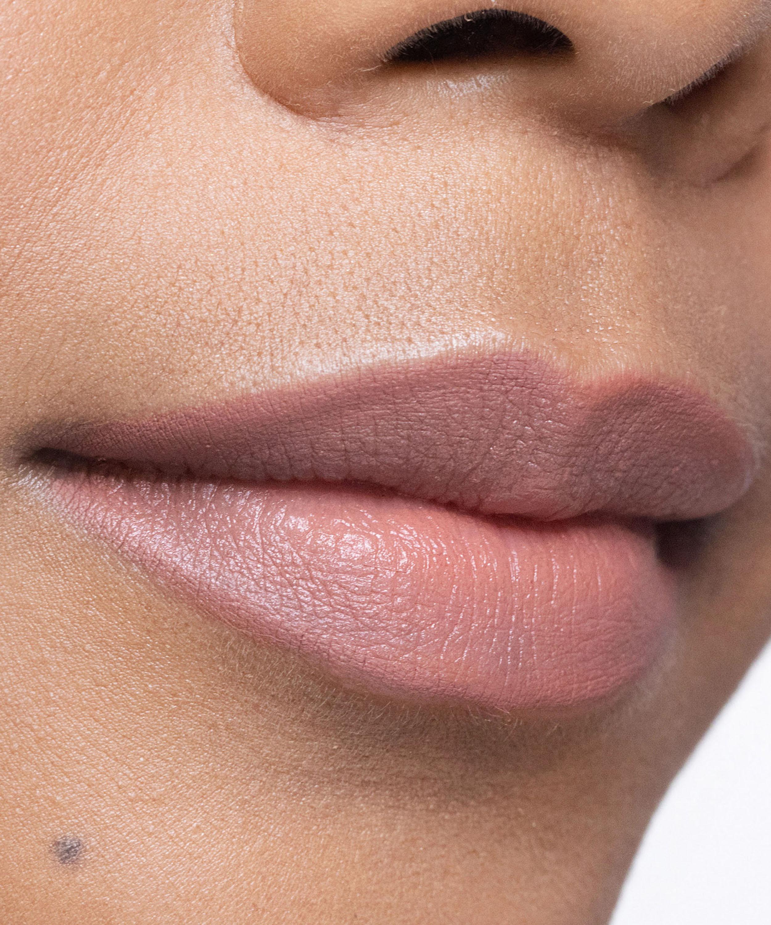 Trish McEvoy - Shape and Enhance Lip Liner 1.2g image number 5