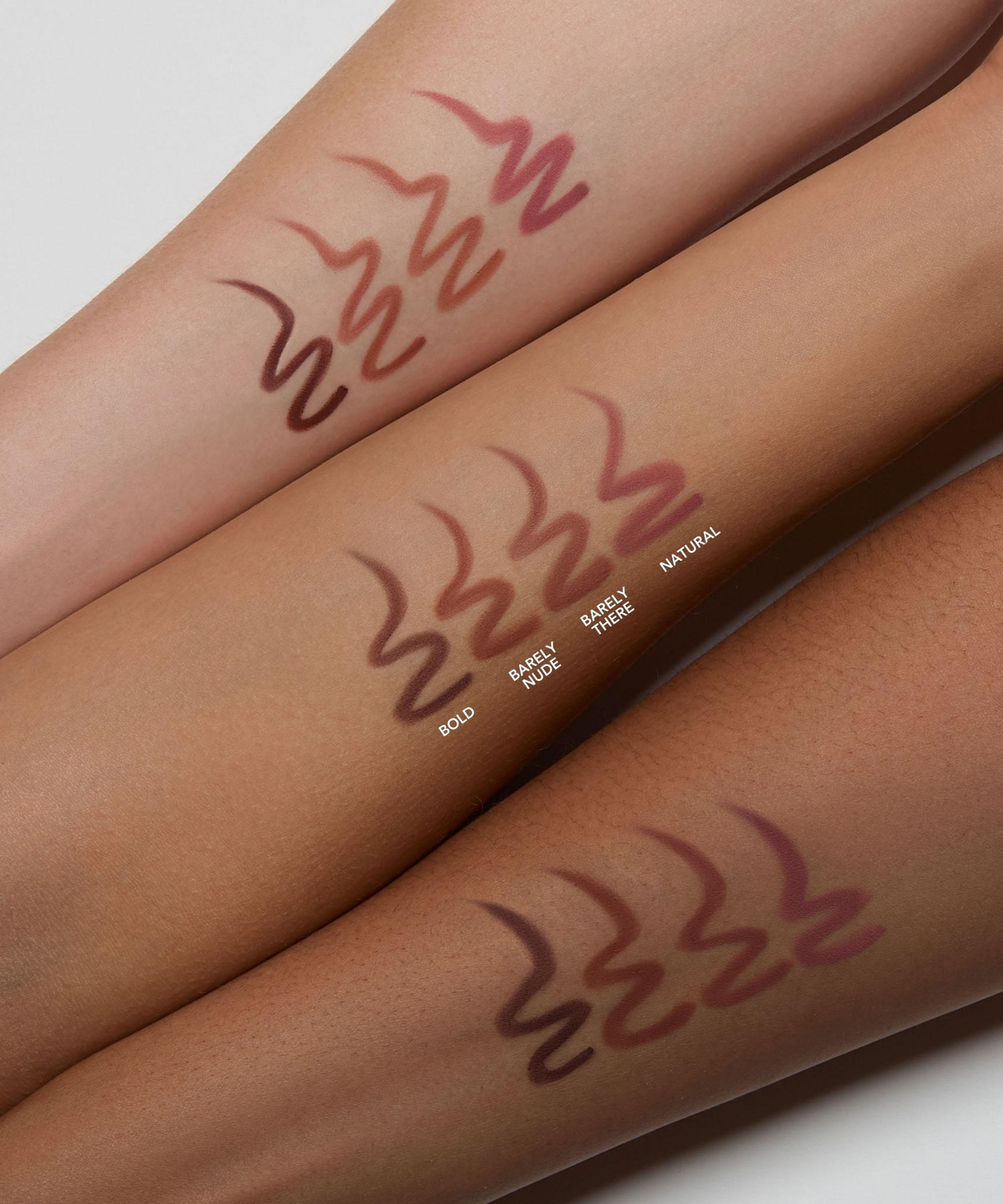 Trish McEvoy - Shape and Enhance Lip Liner 1.2g image number 6