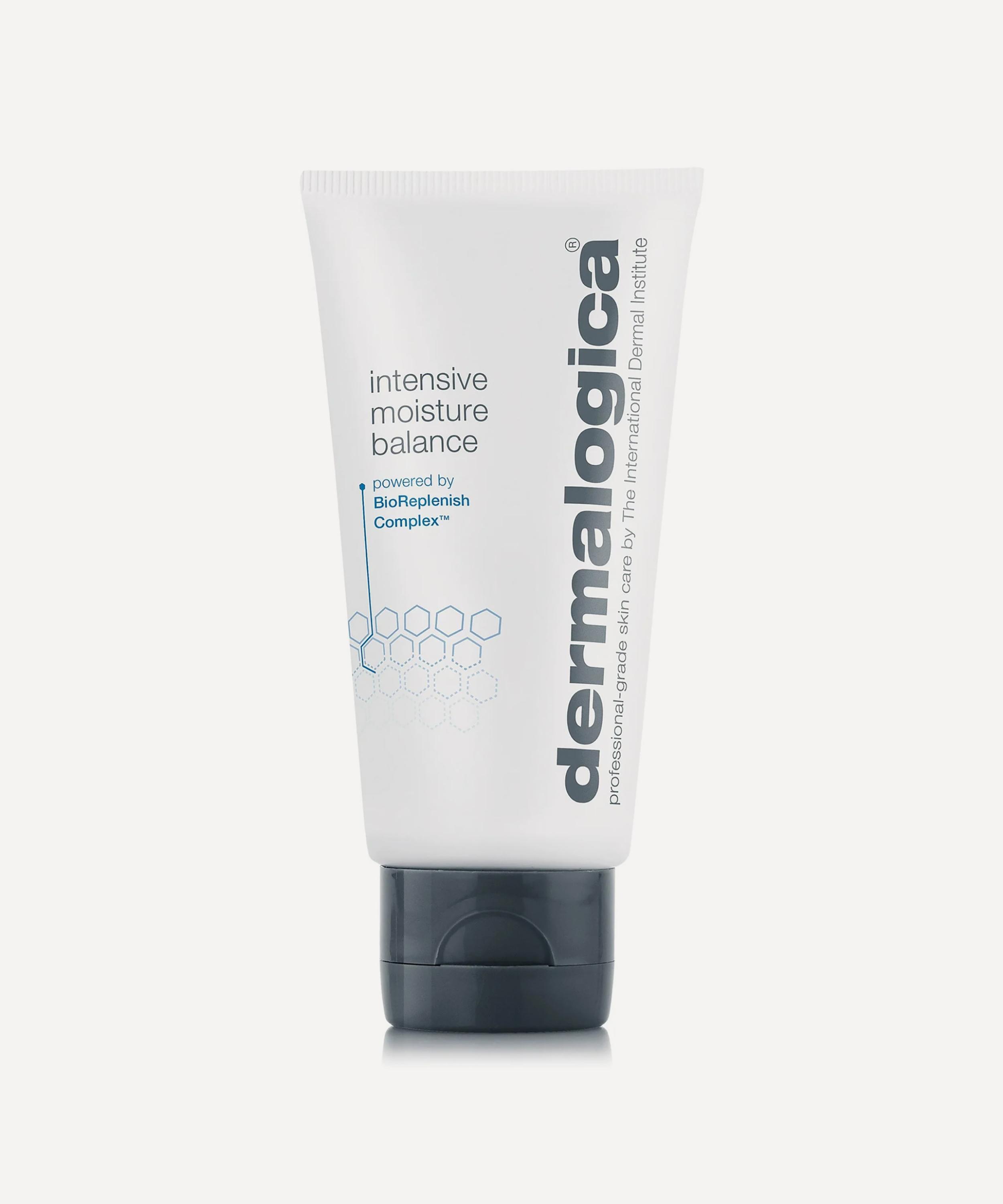 Dermalogica - Intensive Moisture Balance 2.0 100ml