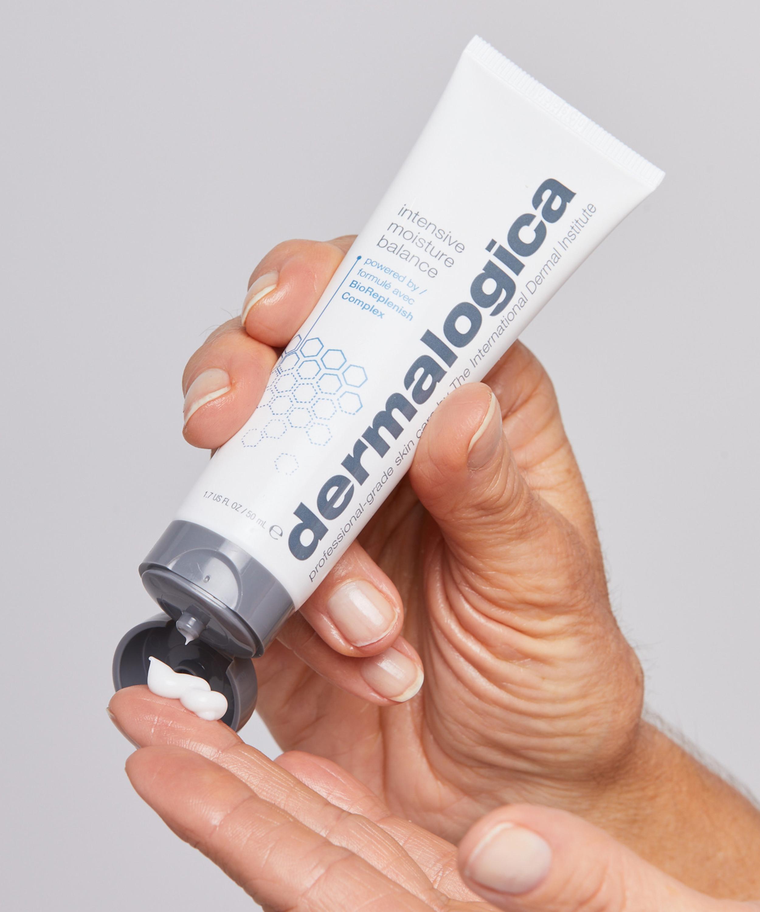 Dermalogica - Intensive Moisture Balance 2.0 100ml image number 2