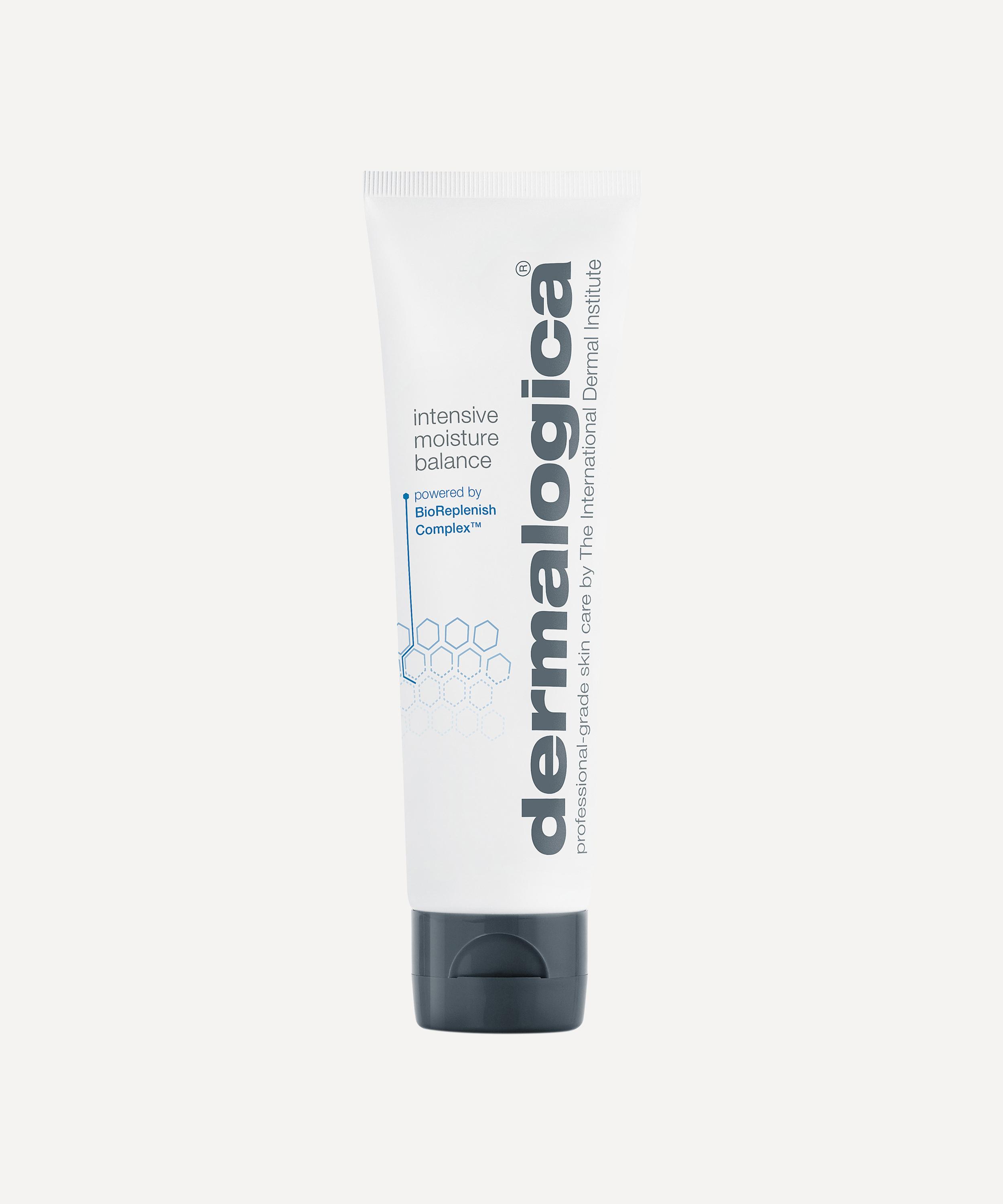 Dermalogica - Intensive Moisture Balance 2.0 50ml