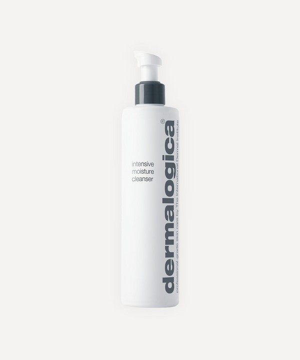 Dermalogica - Intensive Moisture Cleanser 295ml image number null