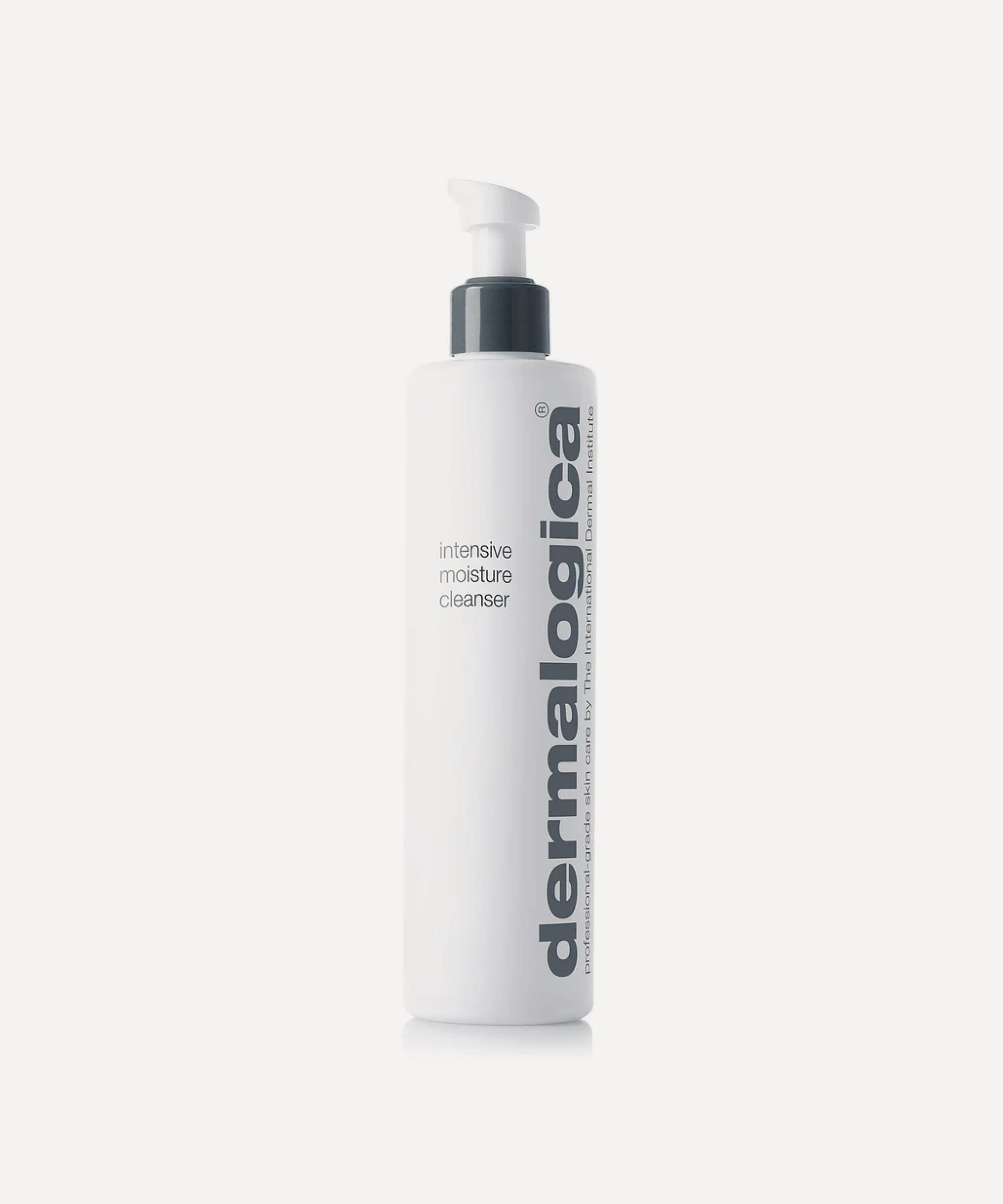 Dermalogica - Intensive Moisture Cleanser 295ml image number 0