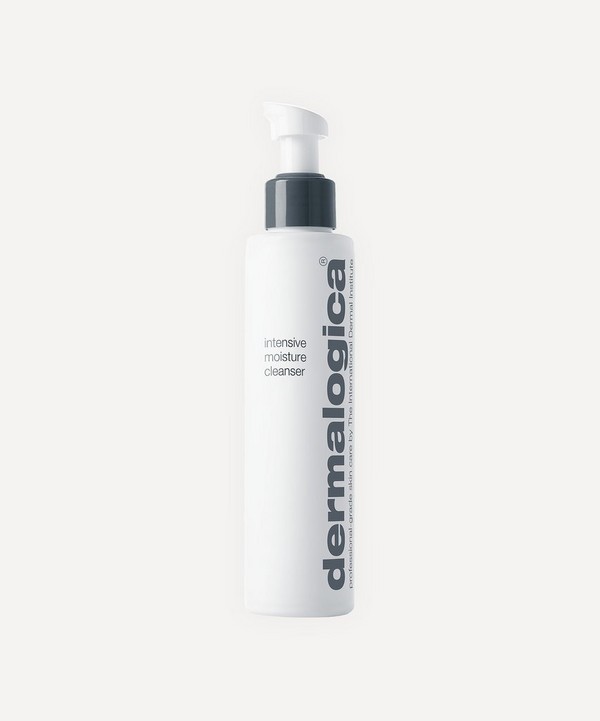 Dermalogica - Intensive Moisture Cleanser 150ml image number null