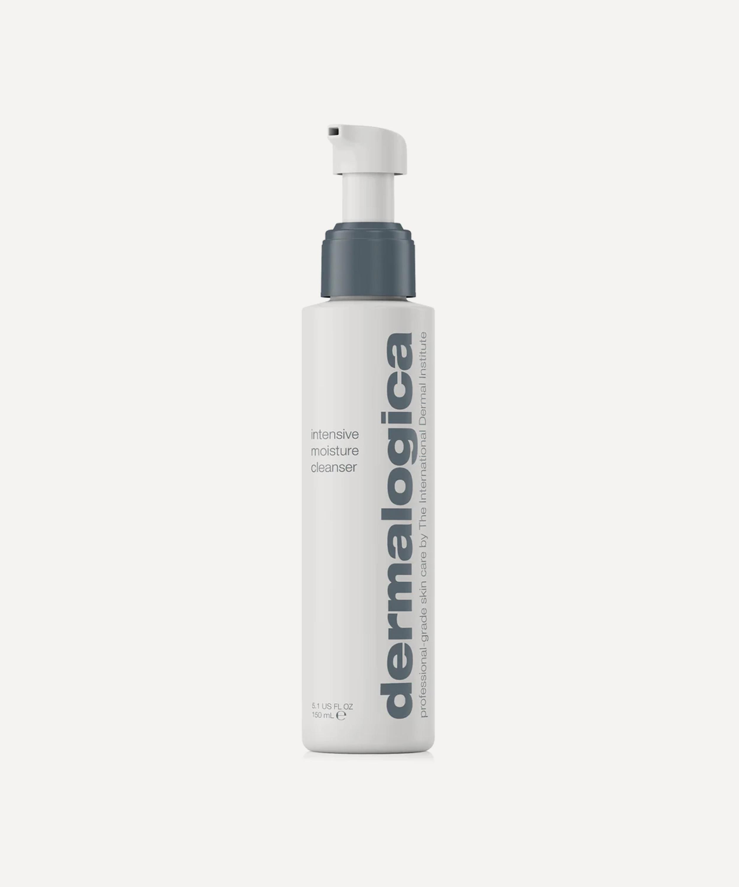 Dermalogica - Intensive Moisture Cleanser 150ml image number 0