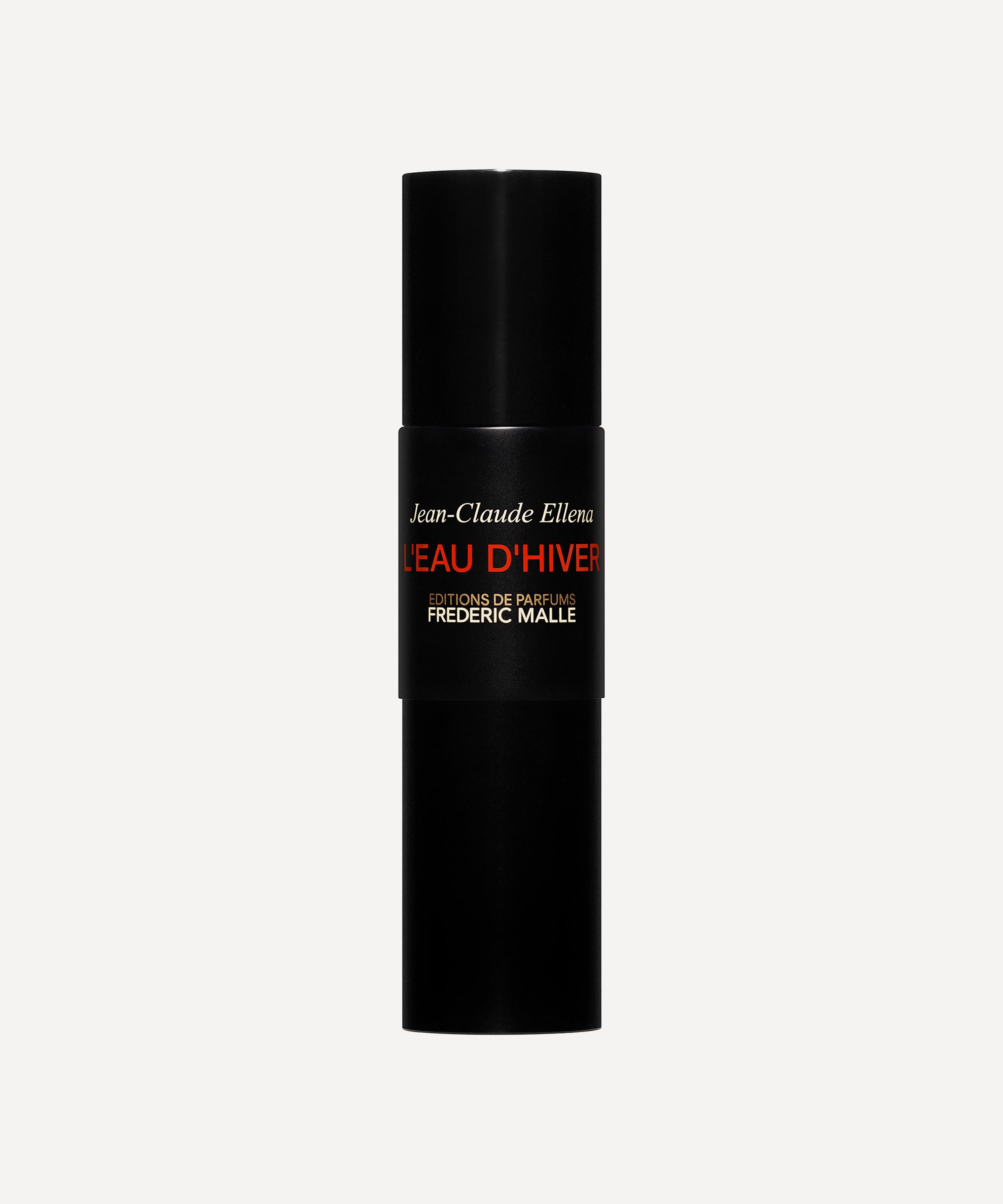 Editions de Parfums Frédéric Malle - L'Eau d'Hiver Eau de Toilette 30ml image number 1