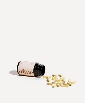 Aime - Pure Glow Capsules image number 1
