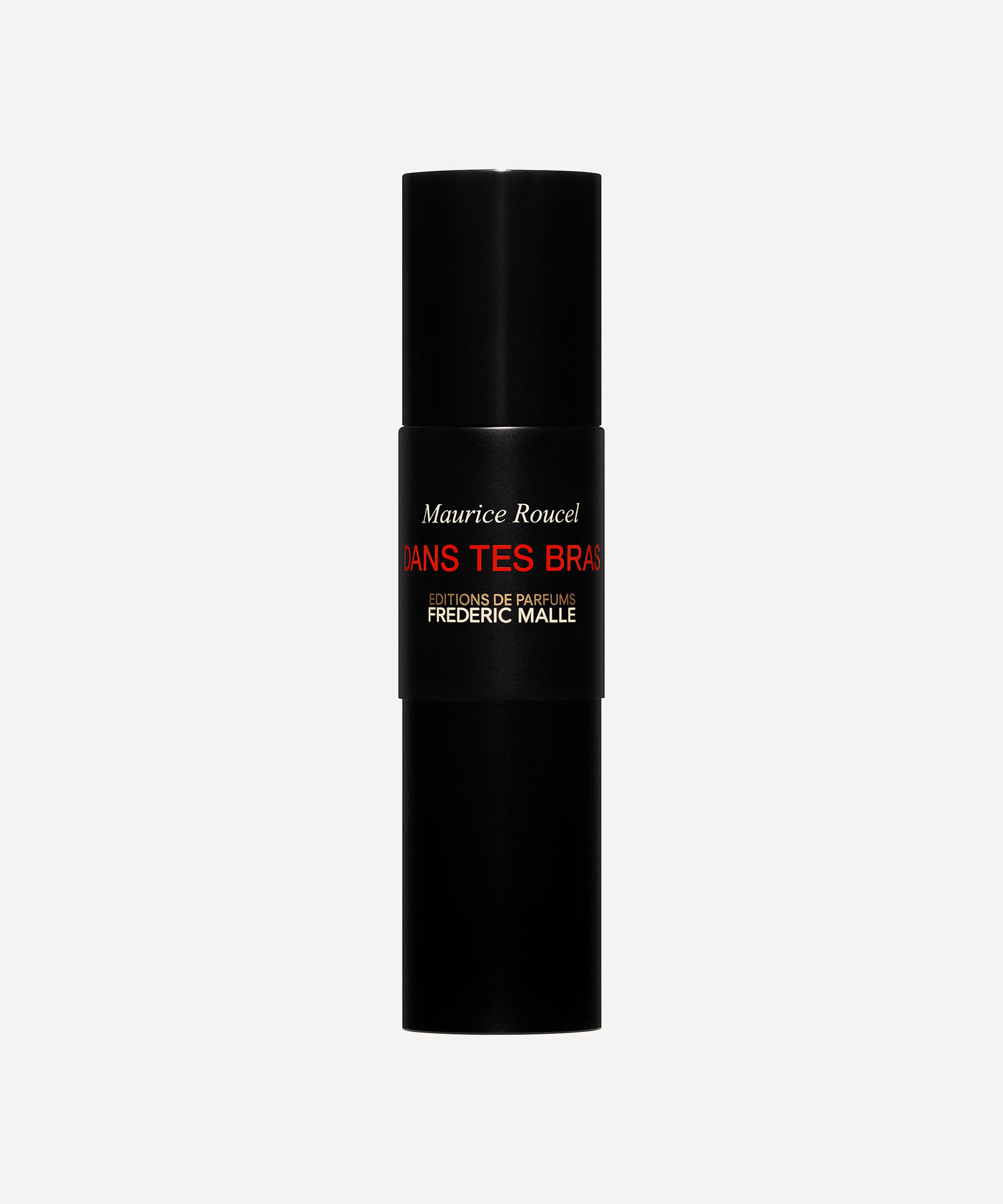 Editions de Parfums Frédéric Malle - Dans tes Bras Eau de Parfum 30ml image number 1