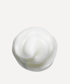 Bumble and Bumble - Bb.Curl Butter Masque 150ml image number 1